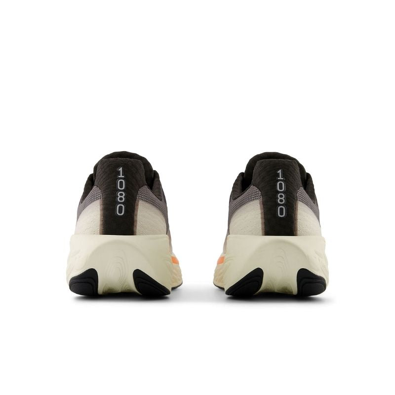 New balance Scarpa running - fresh foam x Scarpe da running basse da Uomo – M1080P14