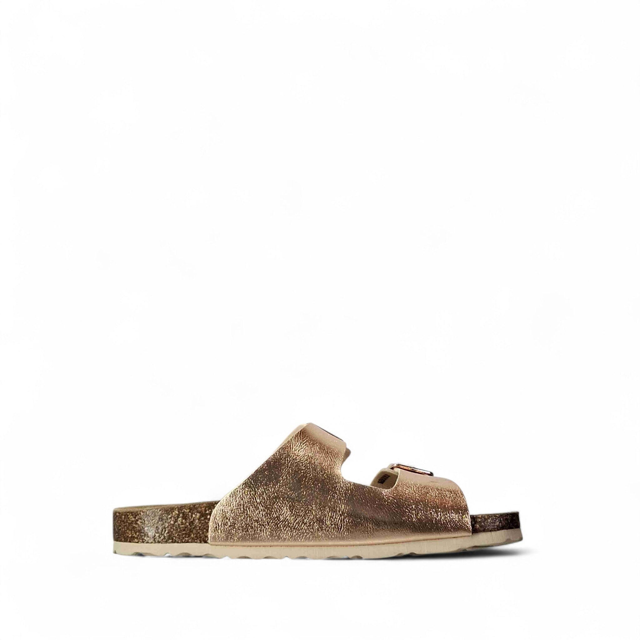 Grunland Sara Ciabatte basse da Donna – CB242540SARA+01