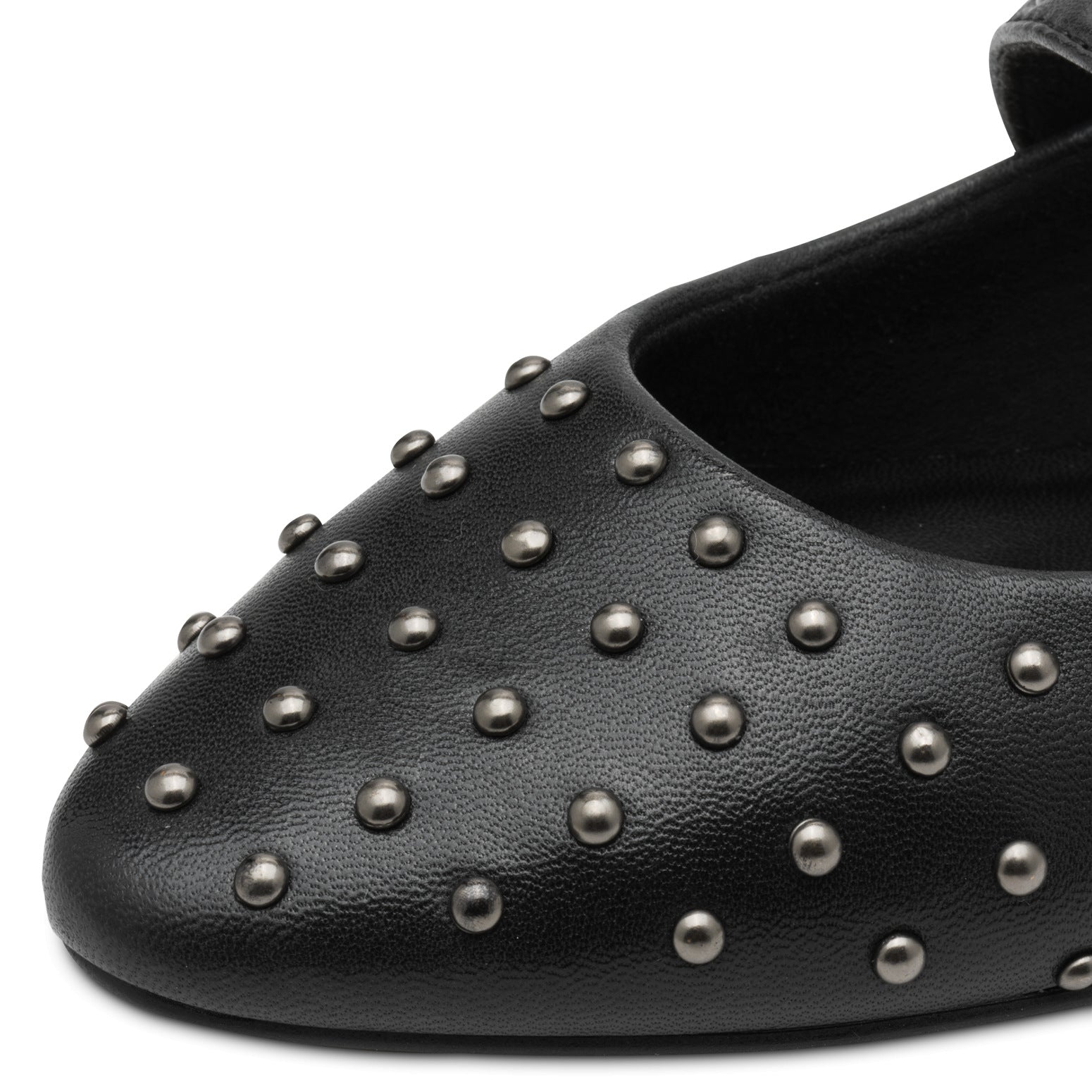 Marco Tozzi . da Donna – Nero