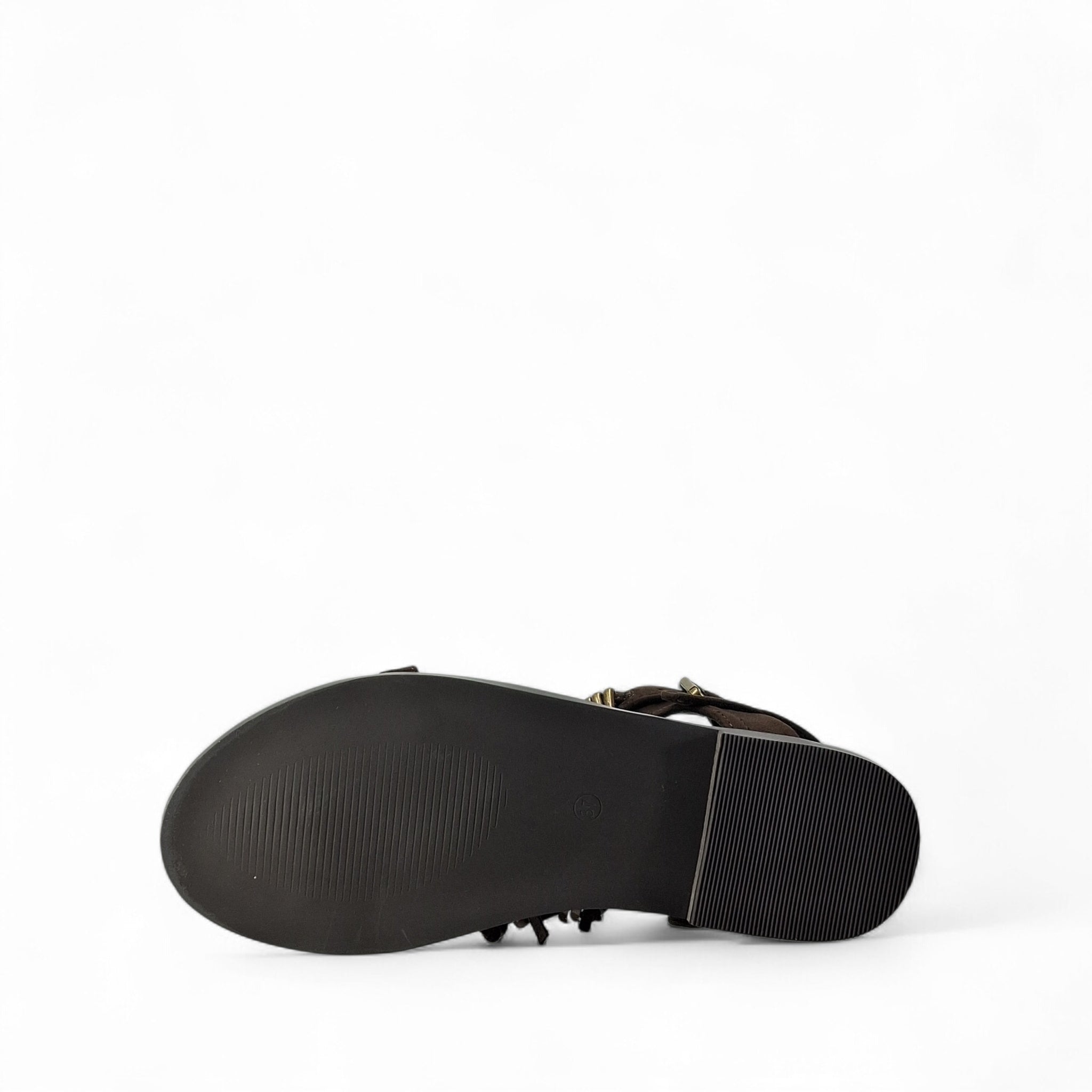 Corina Chiar Sandali Bassi da Donna – ND - M6485_01