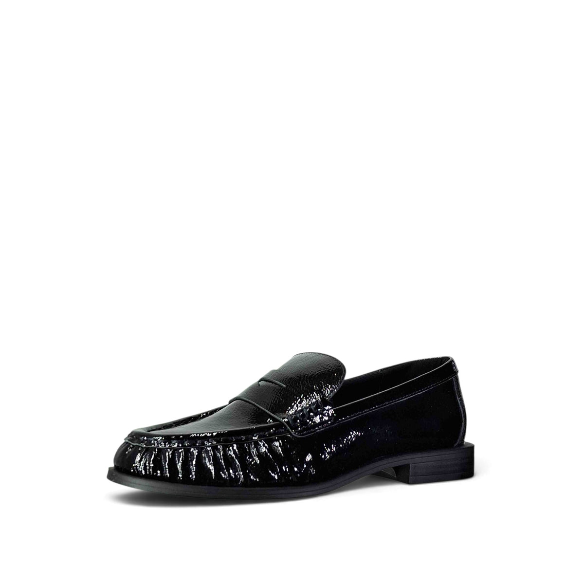 Clarks Alixea Walk Mocassini da Donna – 26329418