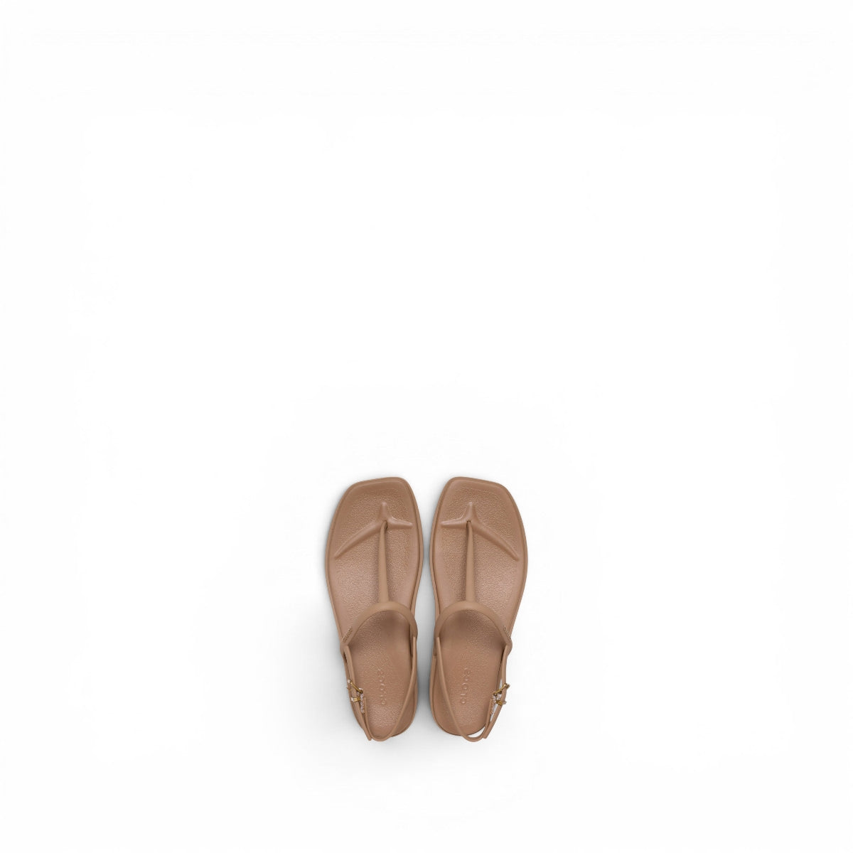 Crocs Miami thong sandal Infradito in gomma da Donna – 209793 MIC