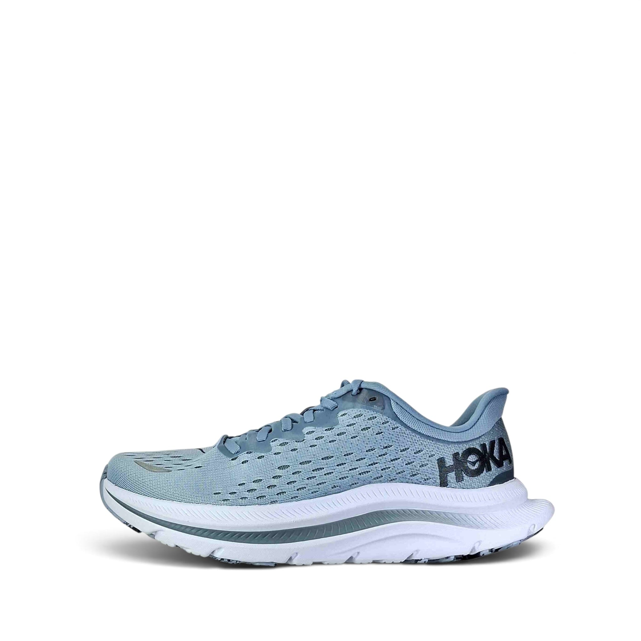Hoka Kawana men s Sportive running basse da . – 1123163