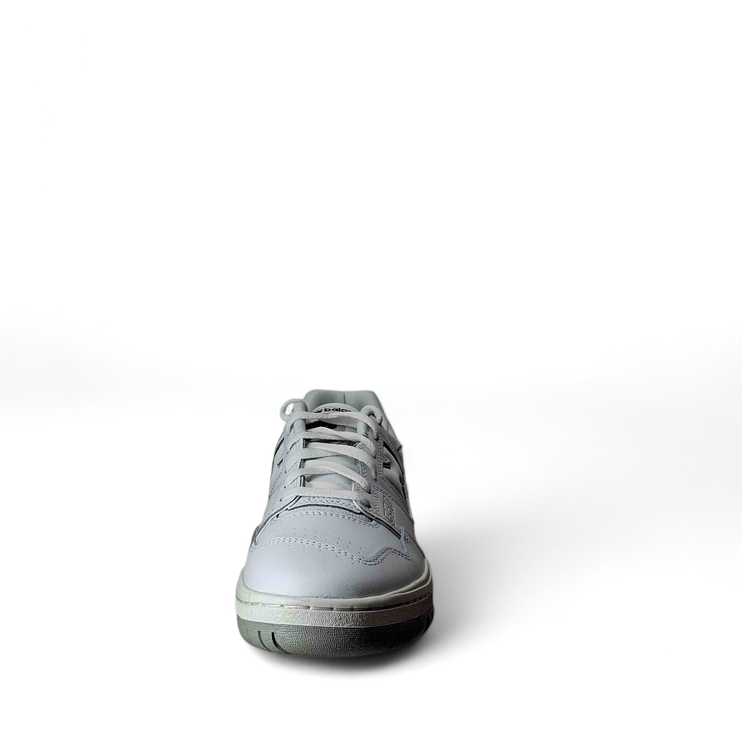 New Balance Sneakers Basse Bb da Donna – Bianco