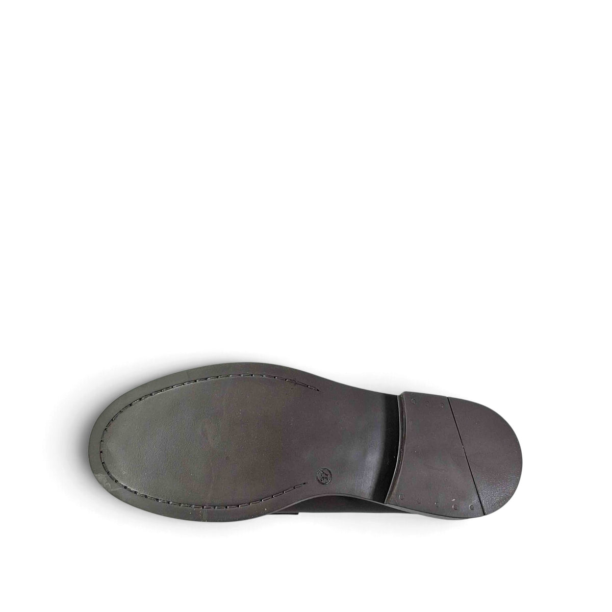 Melluso Monica Mocassini da Donna – R45043