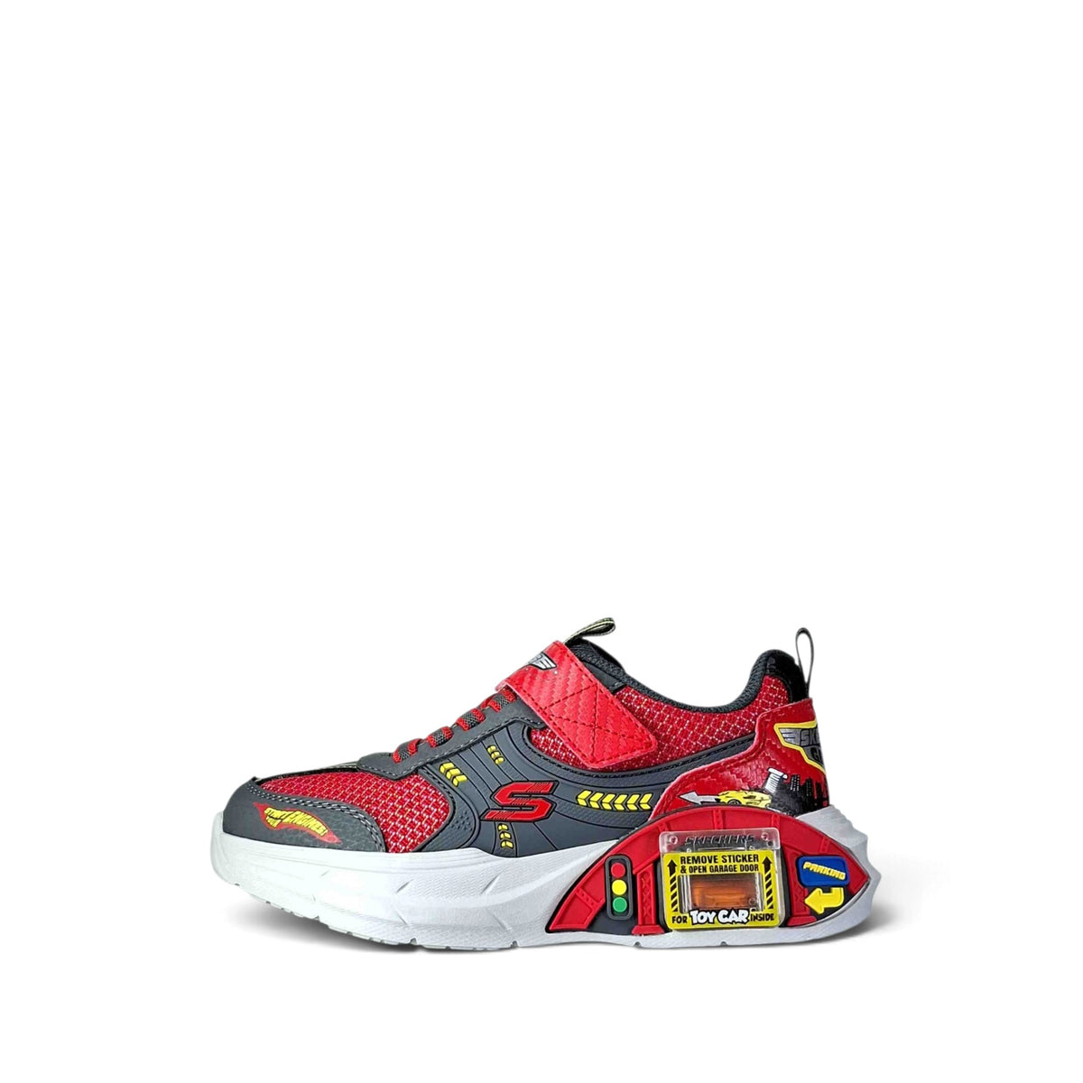 Casual - Scarpe Casual Basse