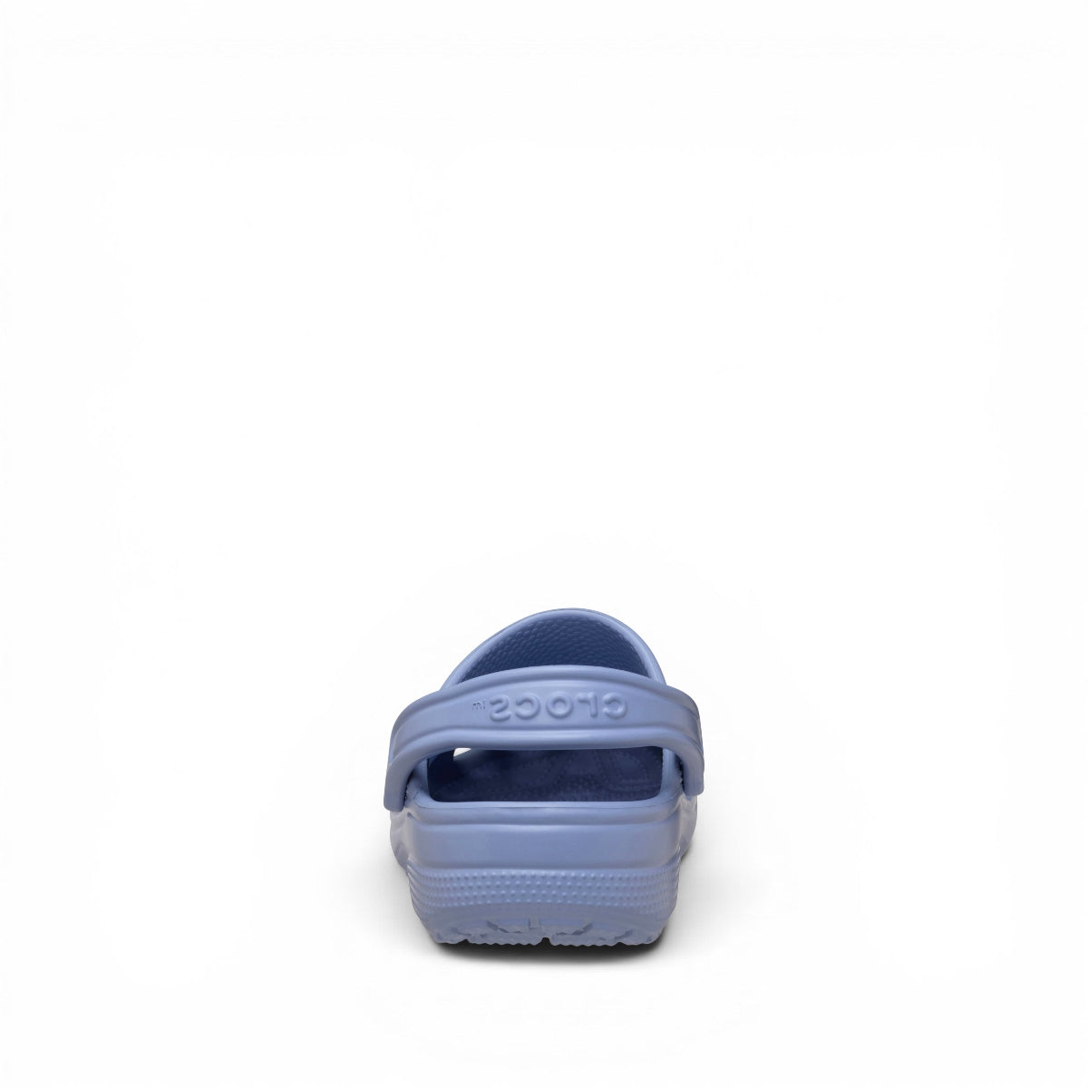 Crocs Classic sabot u Ciabatte in gomma da Uomo – 10001 NAVY