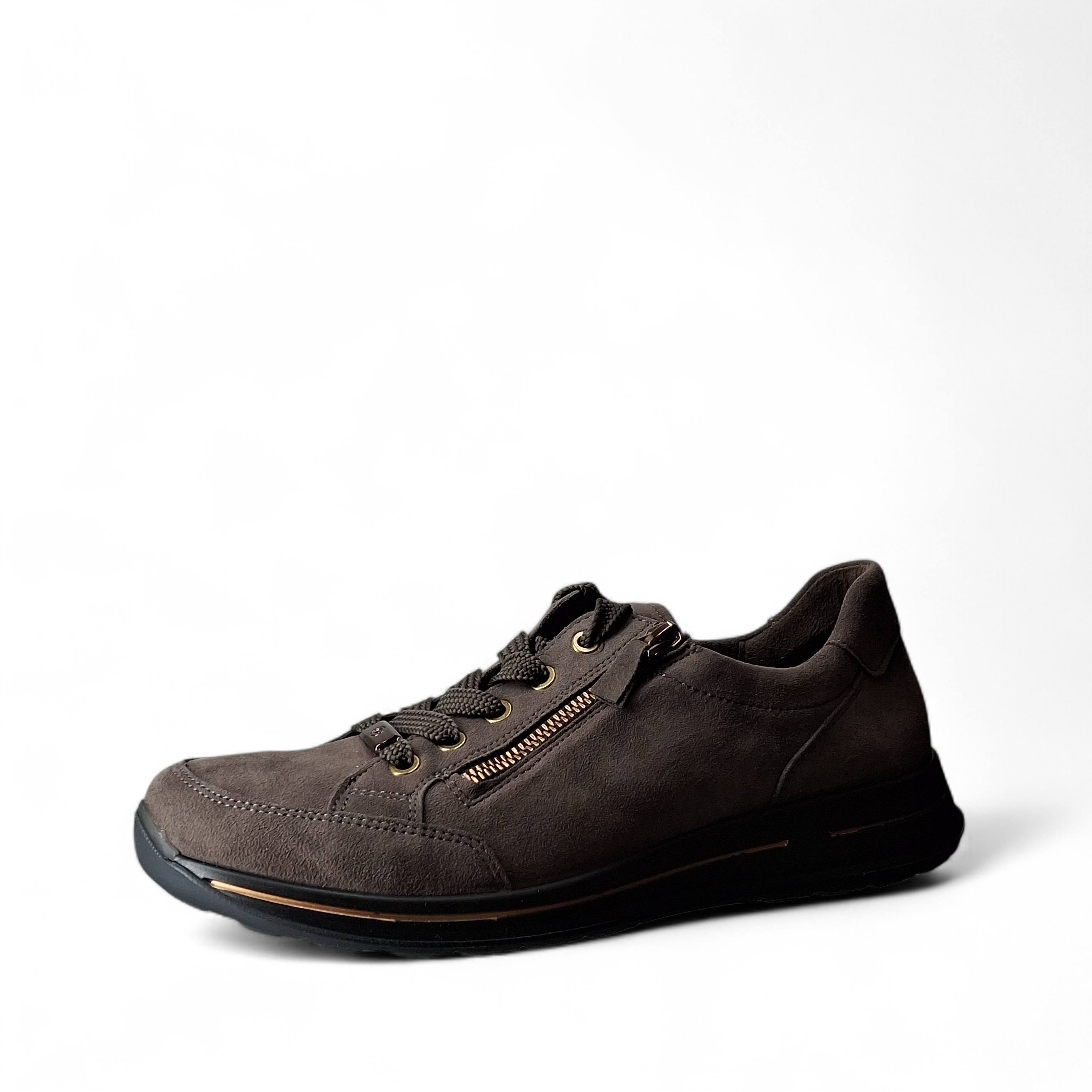 Ara Sneakers Basse Osaka da Donna – ND