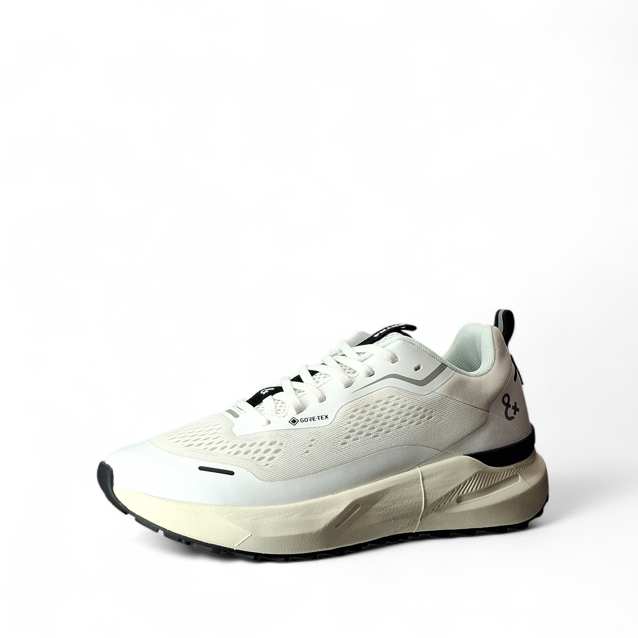 Sportive Running - Sportive Running Basse