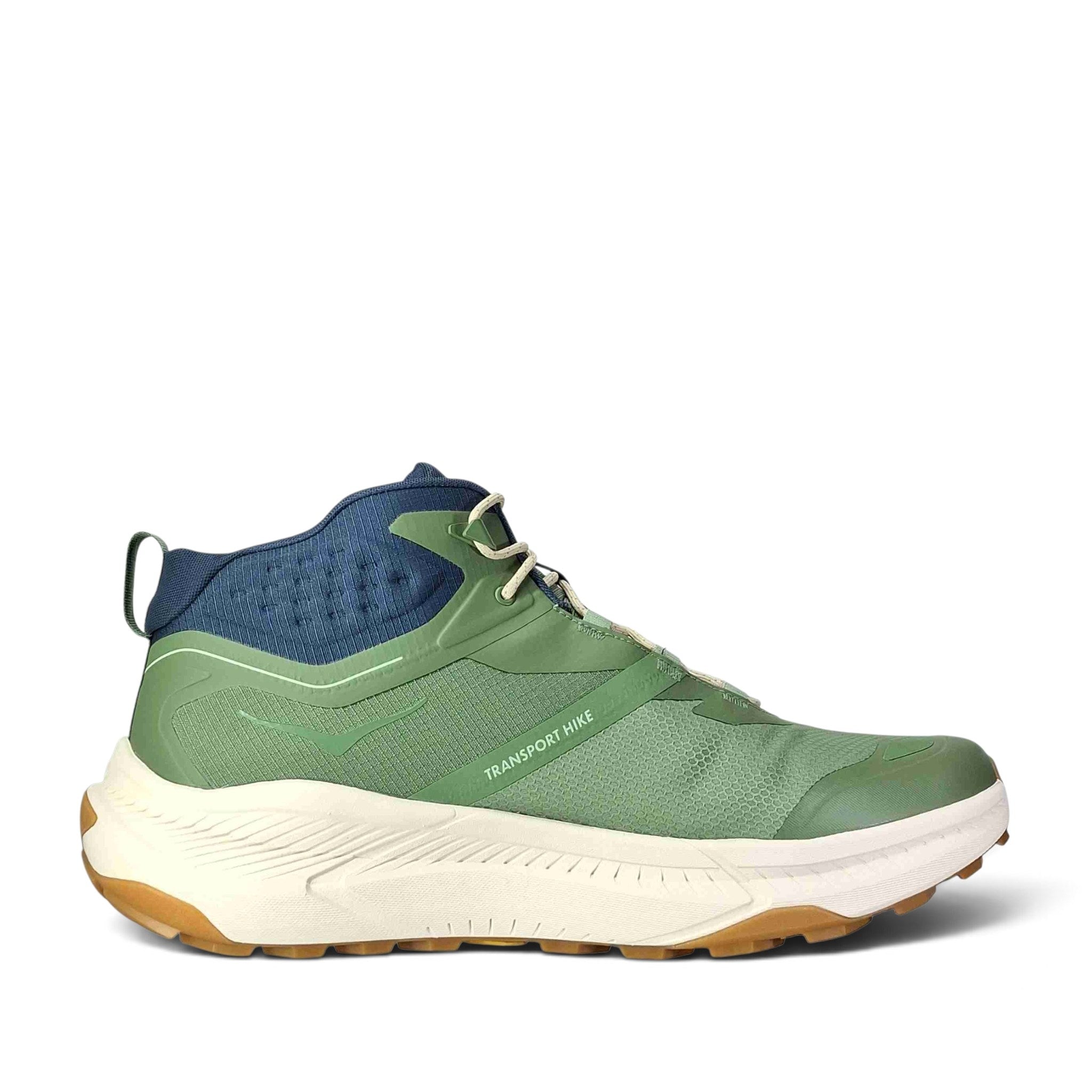 Hoka Transport hike gtx Sportive running basse da Uomo – 1172912-NLLF