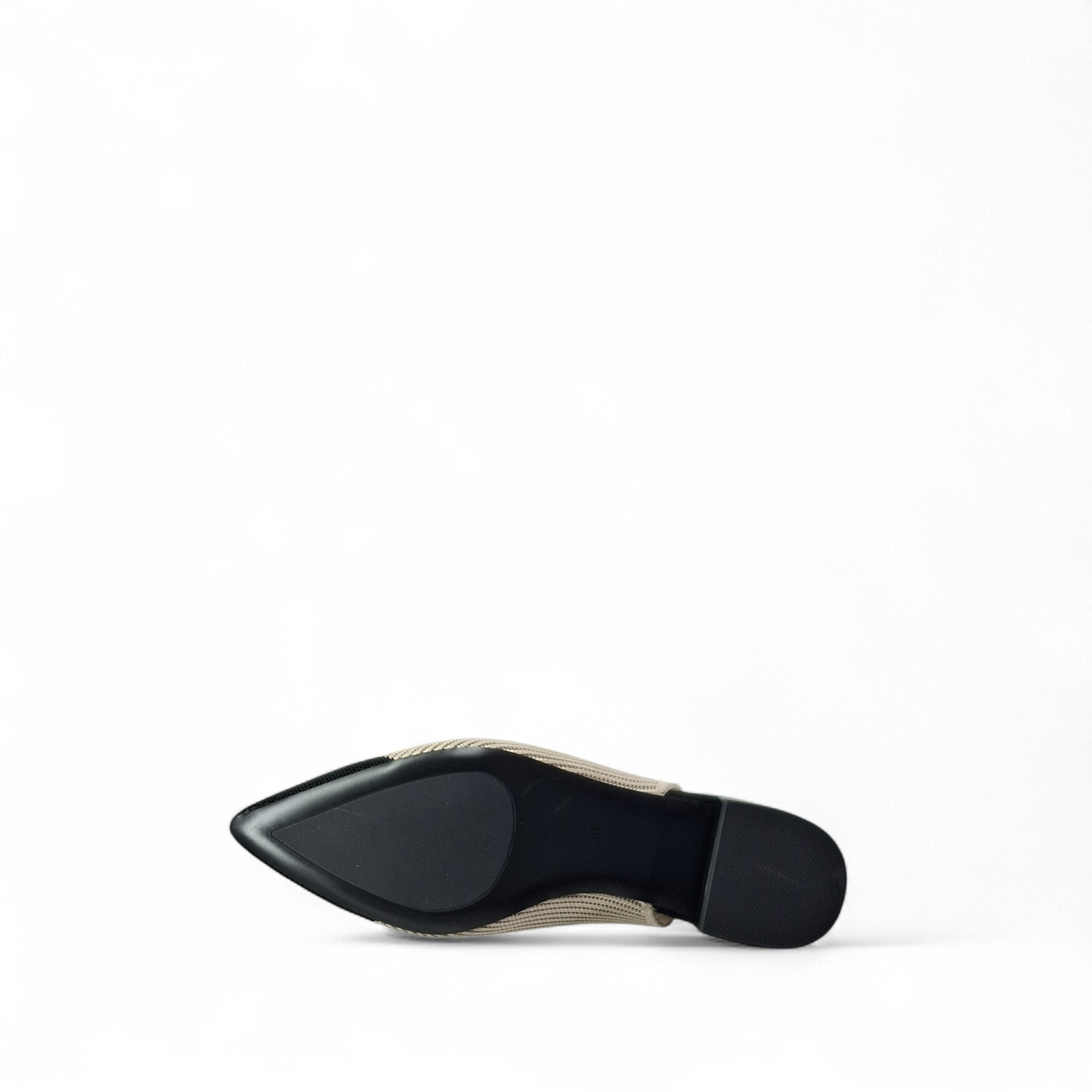 Uma Parker Clarissa Sandali Bassi da Donna – Multicolor - 503-10