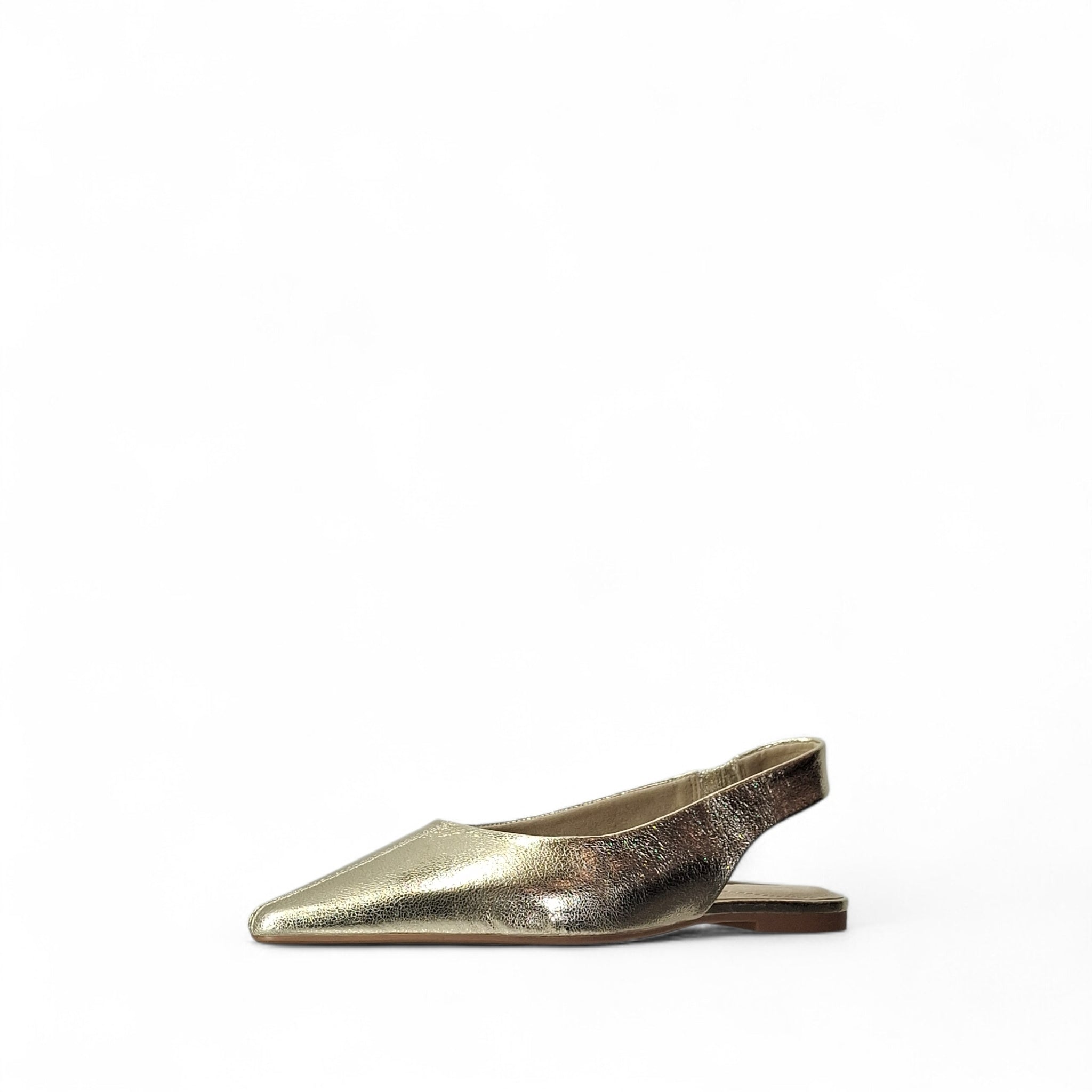 Corina Chiara Sandali bassi da Donna – M6210