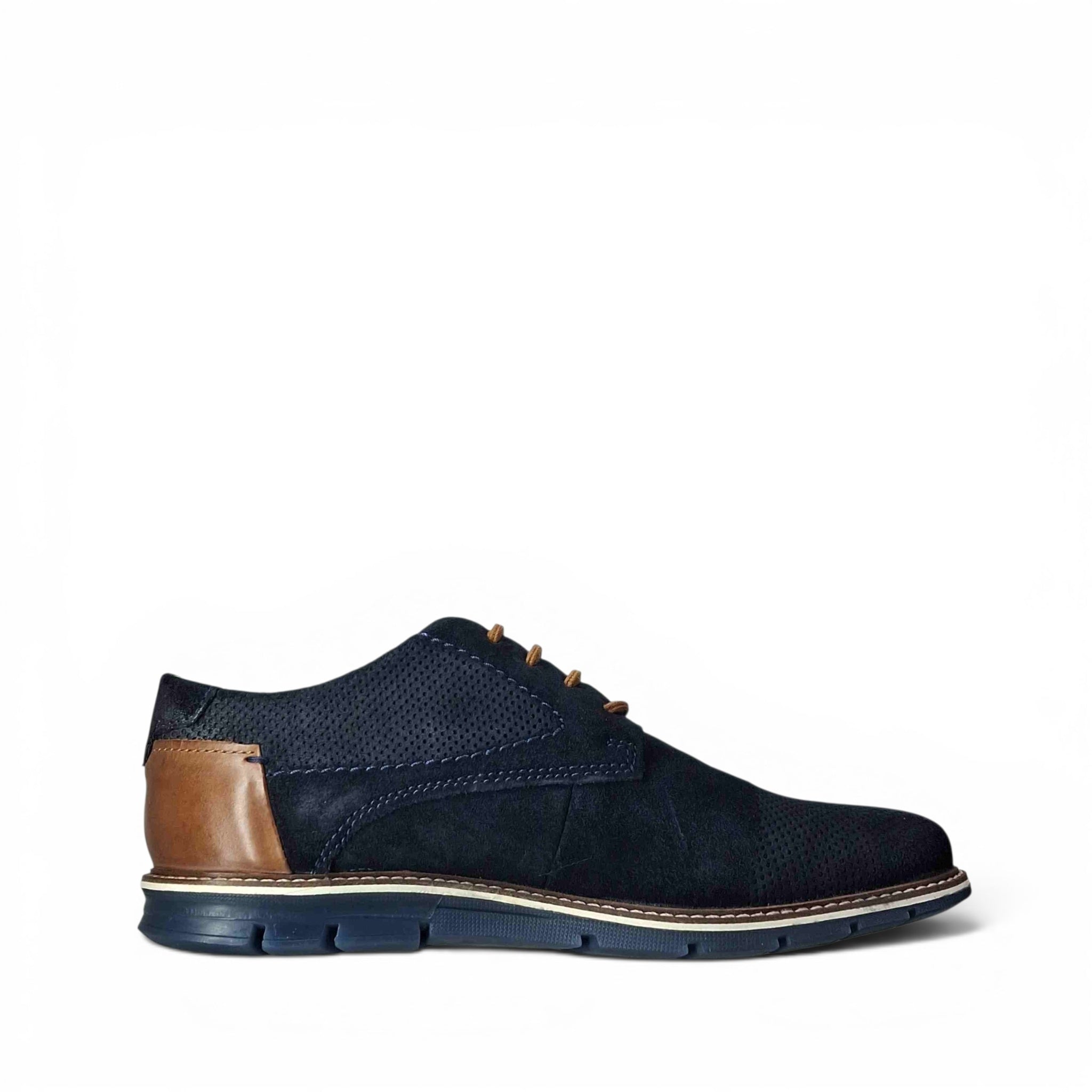 Scarpe Casual - Scarpe Casual Basse