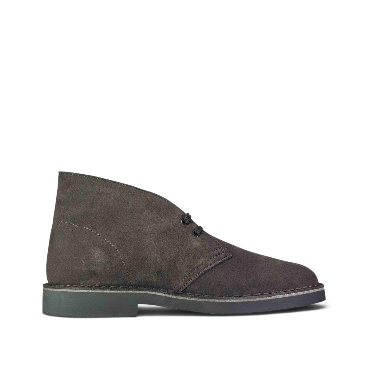 Clarks Desert Bt Evo Scarpe Basse Stringate da Uomo – 26166784
