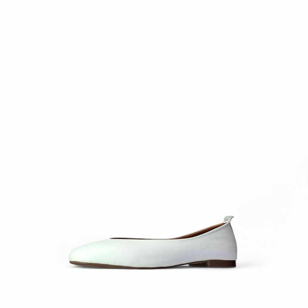 Kammi Rebe Ballerine da Donna – 2480
