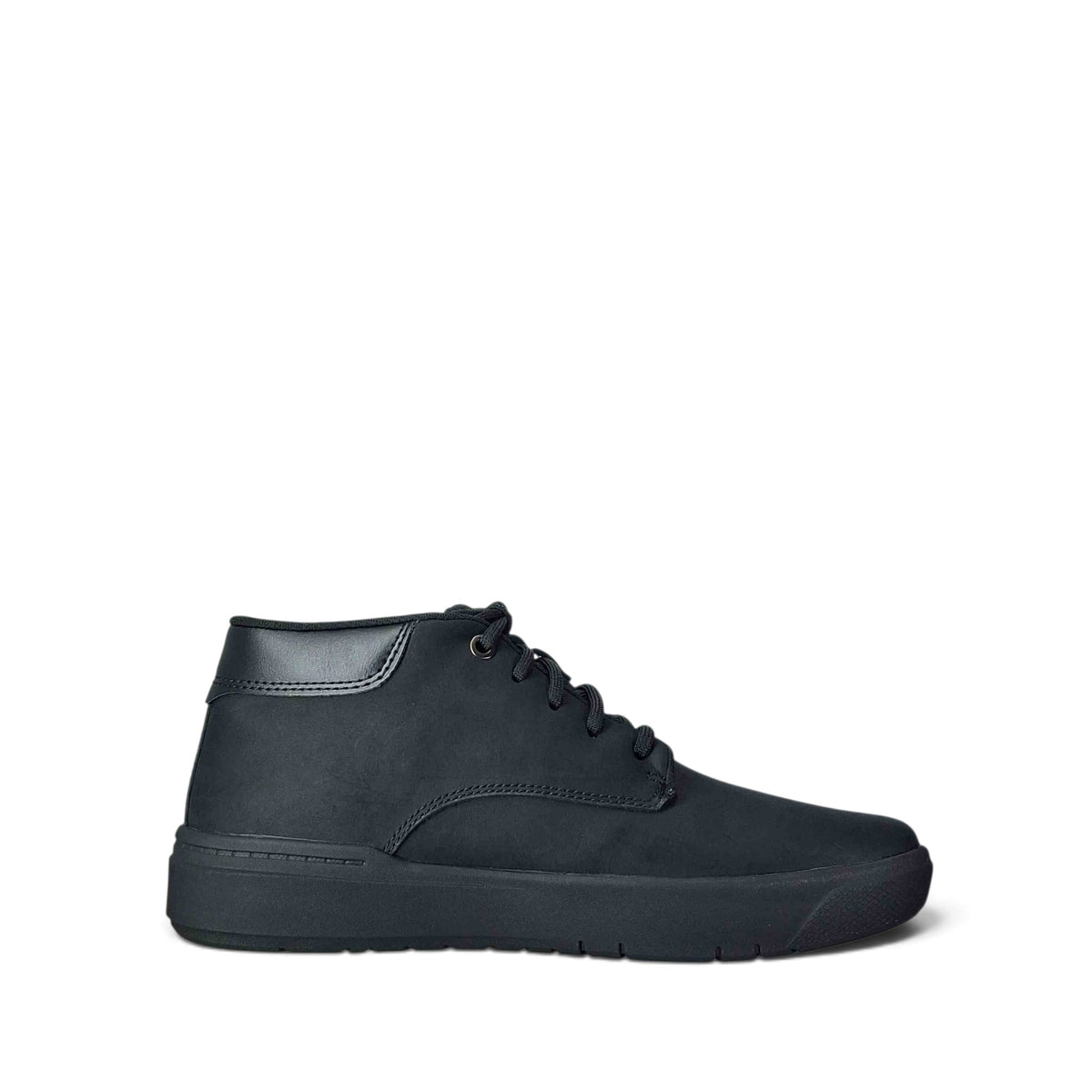 Timberland Seneca bay Sneakers basse da Uomo – TB0A5S5M0151