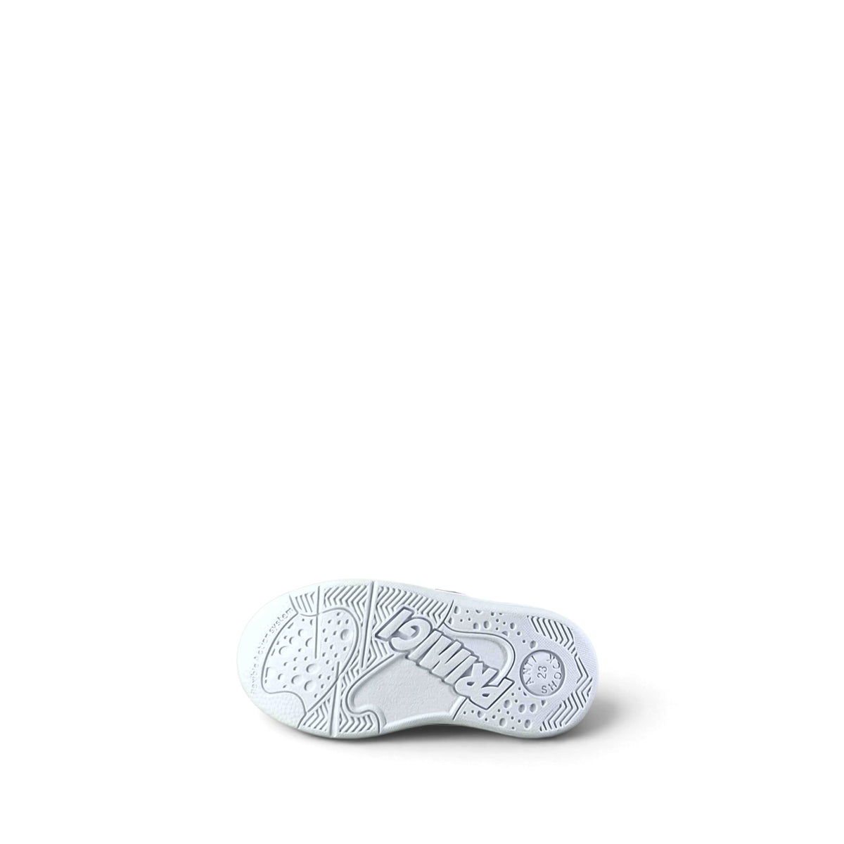 Pimigi Avant Baby Player Sneakers Basse da Bambino – 2449422