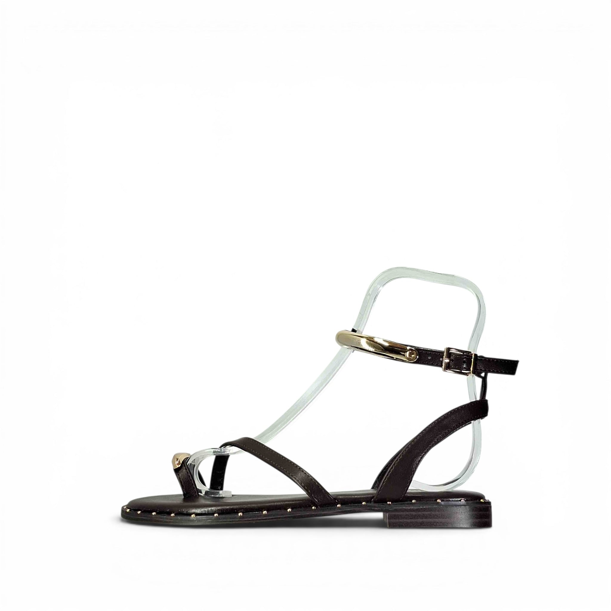 Caffenero Leda Sandali Bassi da Donna – 2265 TDM