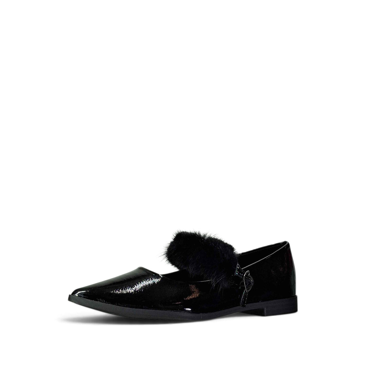 Kammi Margot Ballerine da Donna – 3011