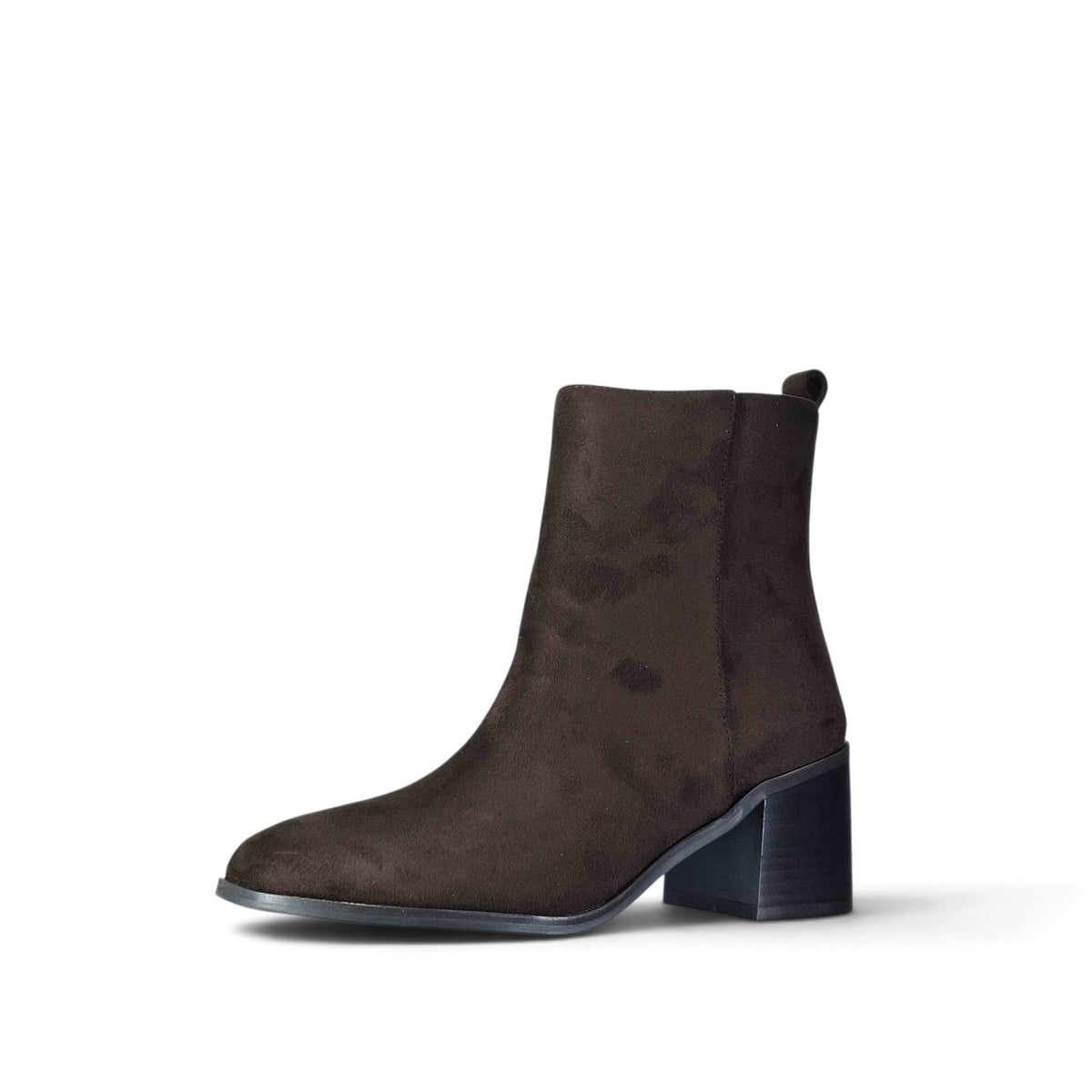 Kammi Catia Stivali senza tacco da Donna – M6855