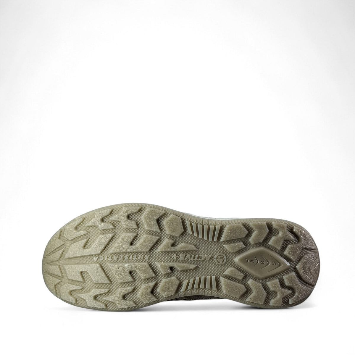 Grisport Vesuvio Scarpe basse stringate da Uomo - foto 4