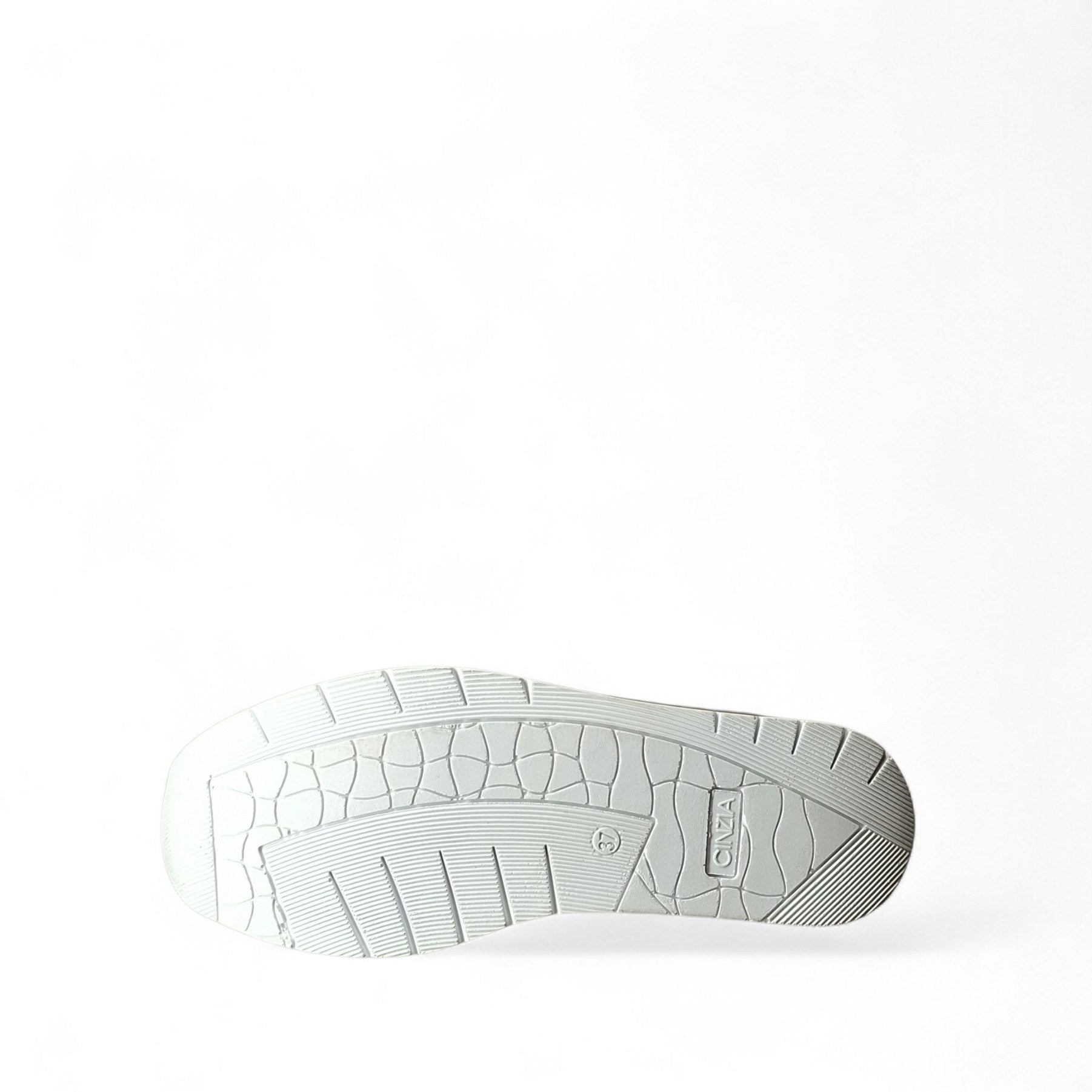 Cinzia Soft Iv Senza stringhe da Donna – Sabbia - IV2014846 001
