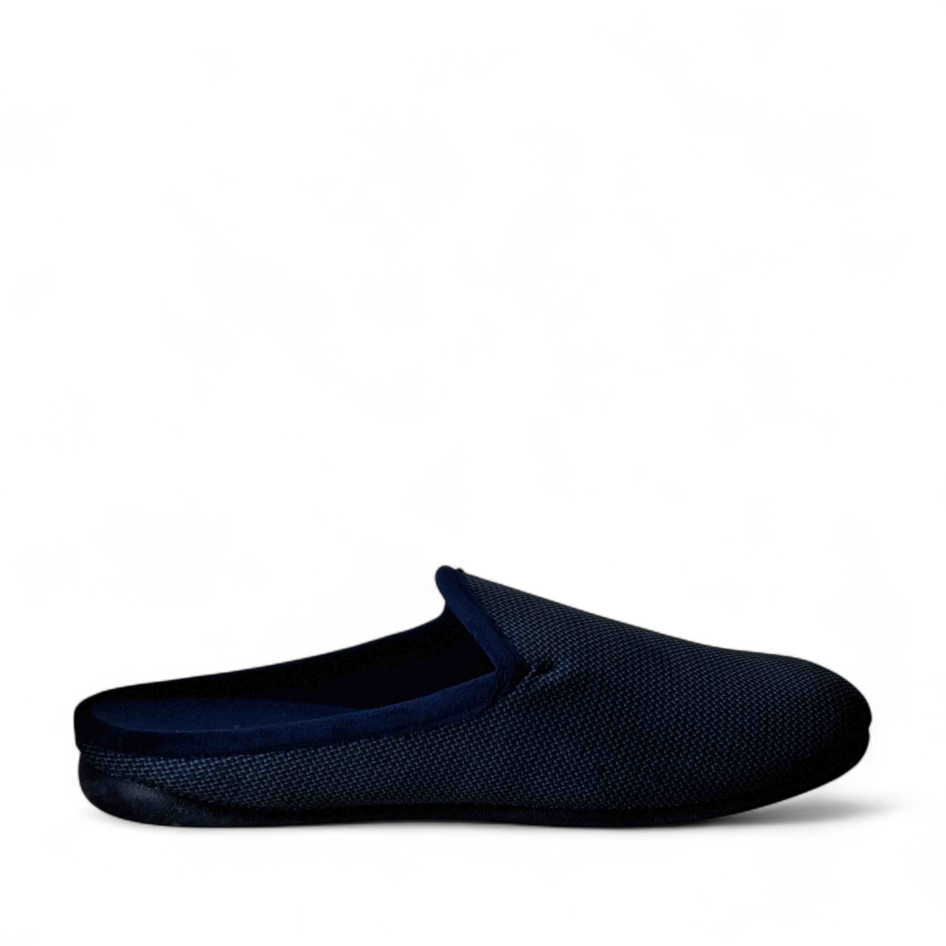 Giò Dreams Pantofole Chiuse Gio Dreams da Uomo – Blu