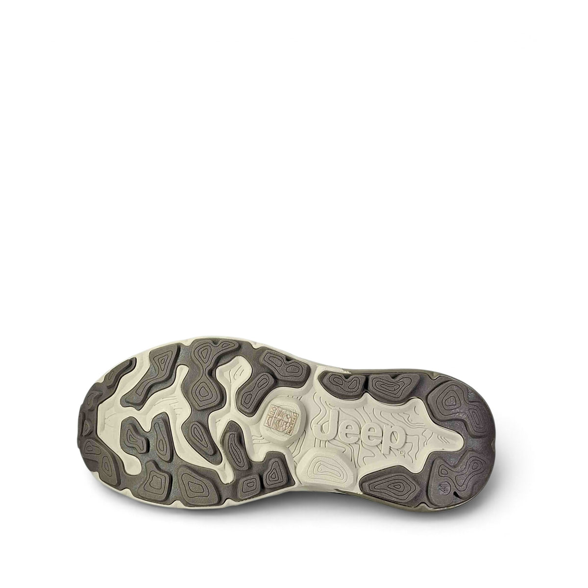 Sneakers - Sneakers Basse