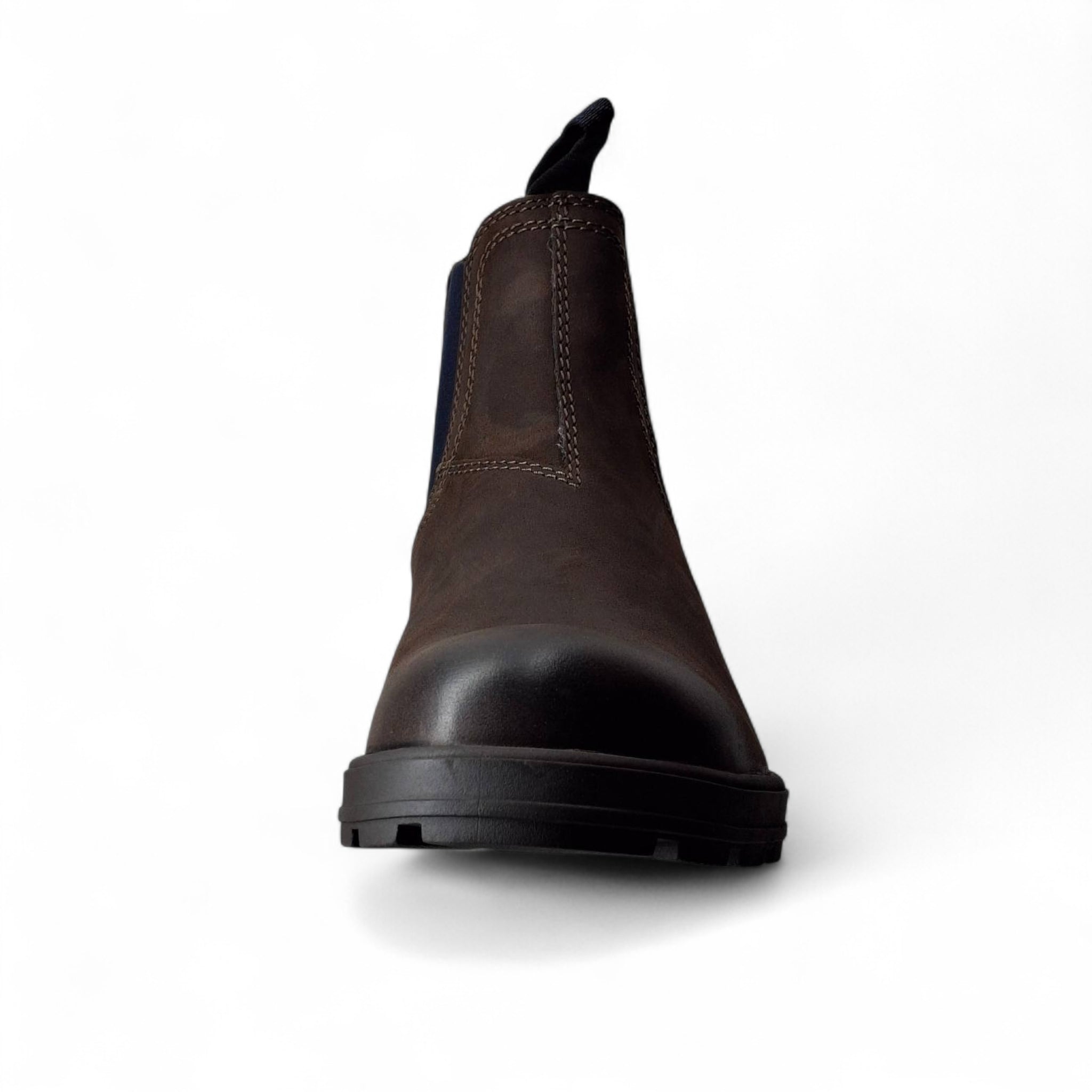 Jeep Beatles Quad da Uomo – Blu