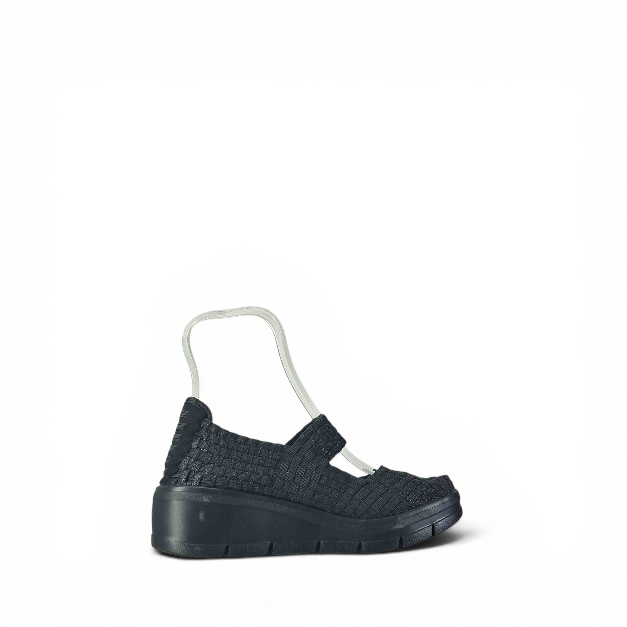 Scarpe Basse - Scarpe Basse Senza Stringhe