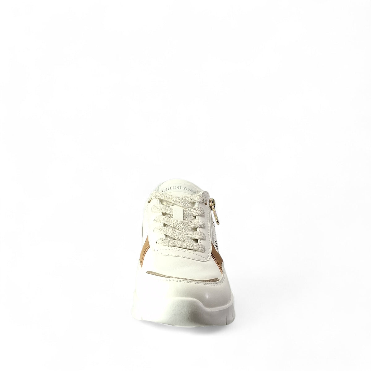 Grunland Sace Scarpe basse stringate da Donna - foto 5