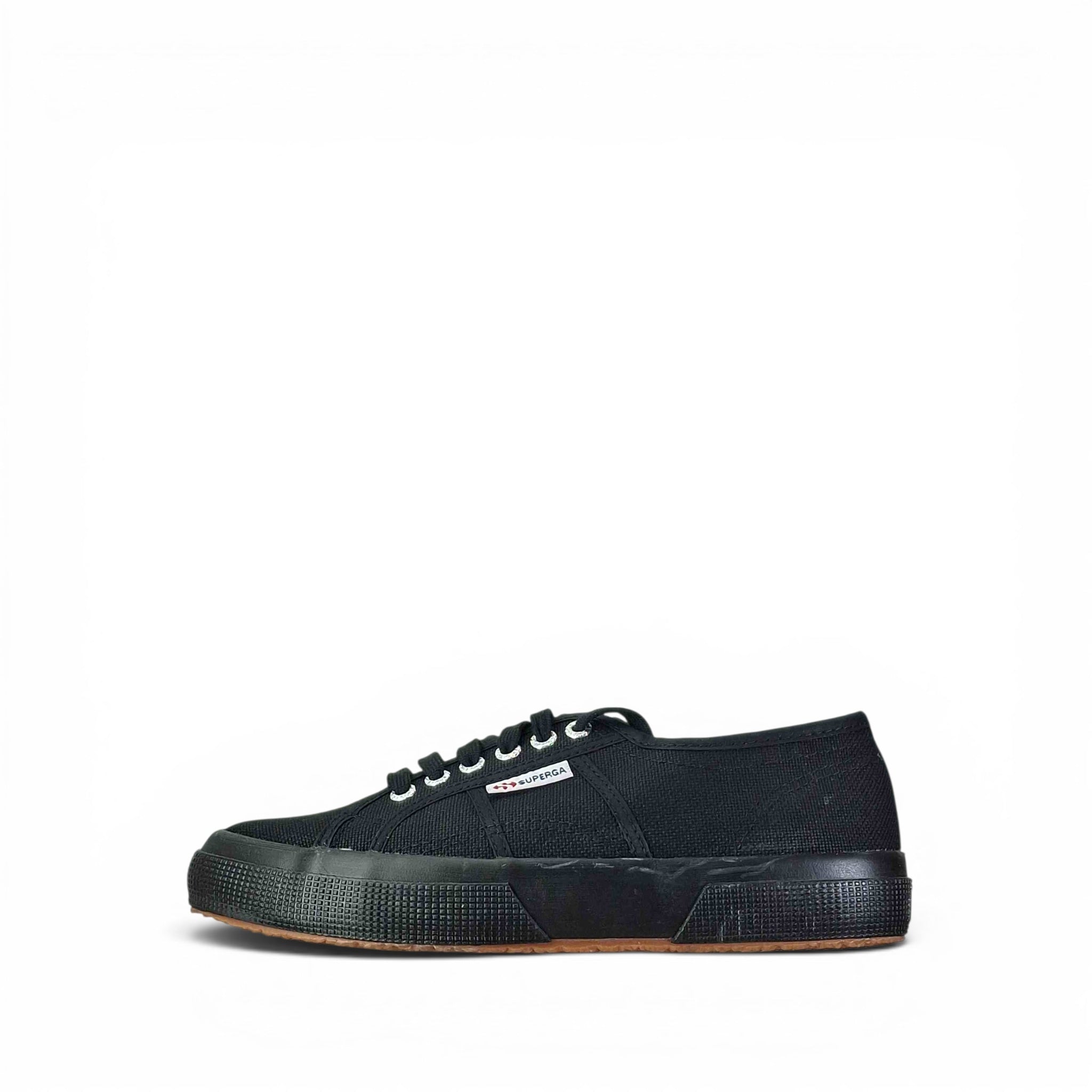 Superga Cotu Classic Sneakers Basse da Donna – S000010 996
