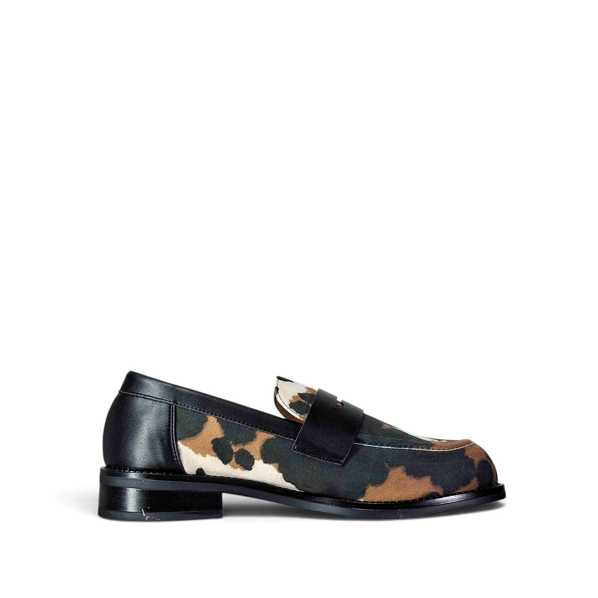 Kammi Lisa Mocassini da Donna – 2636001 MUC