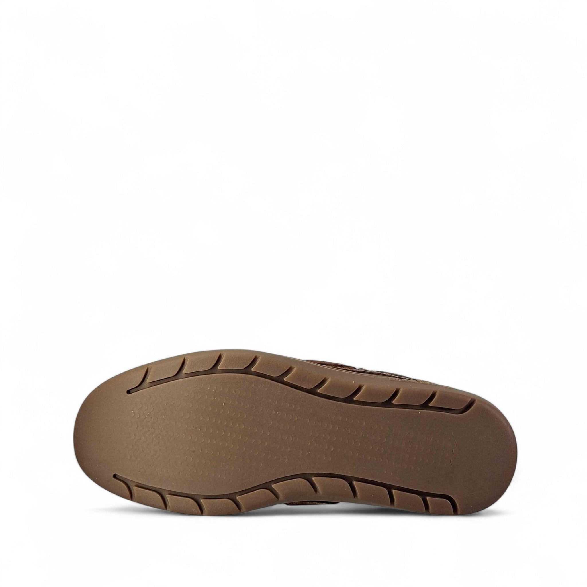 Timberland Portofino Mocassini da Uomo – Talpa - TB0A6CXMEN41