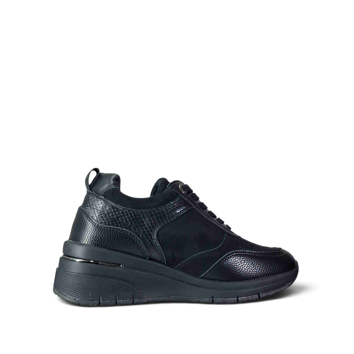 Refresh Zapira Sneakers basse da Donna – 17617704-S8B1