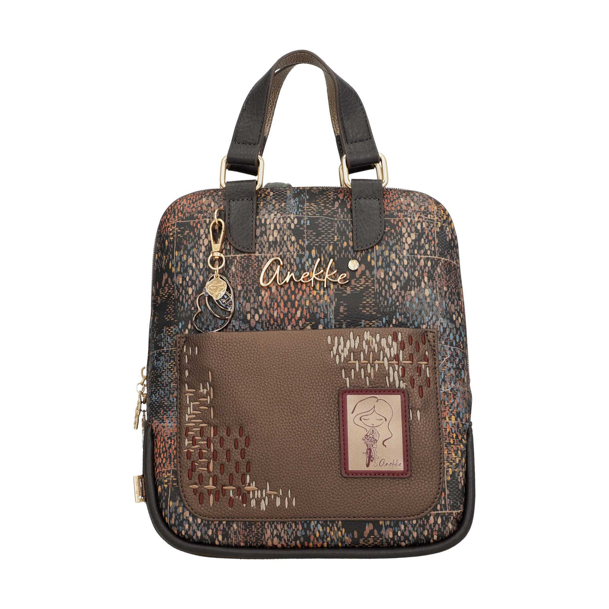 zaino - Zaini Streetwear