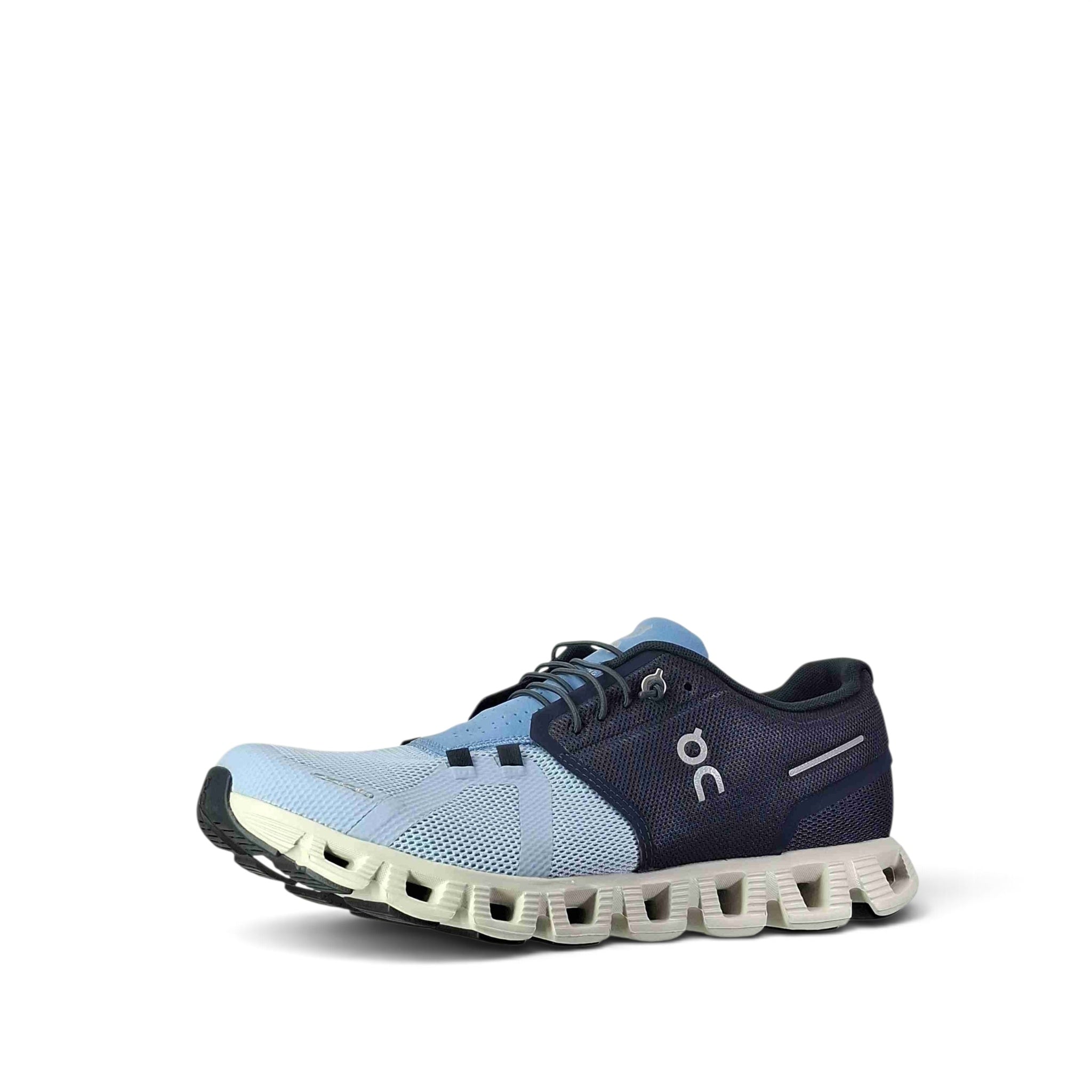 On Cloud 5 Sportive running basse da Uomo – 5998367