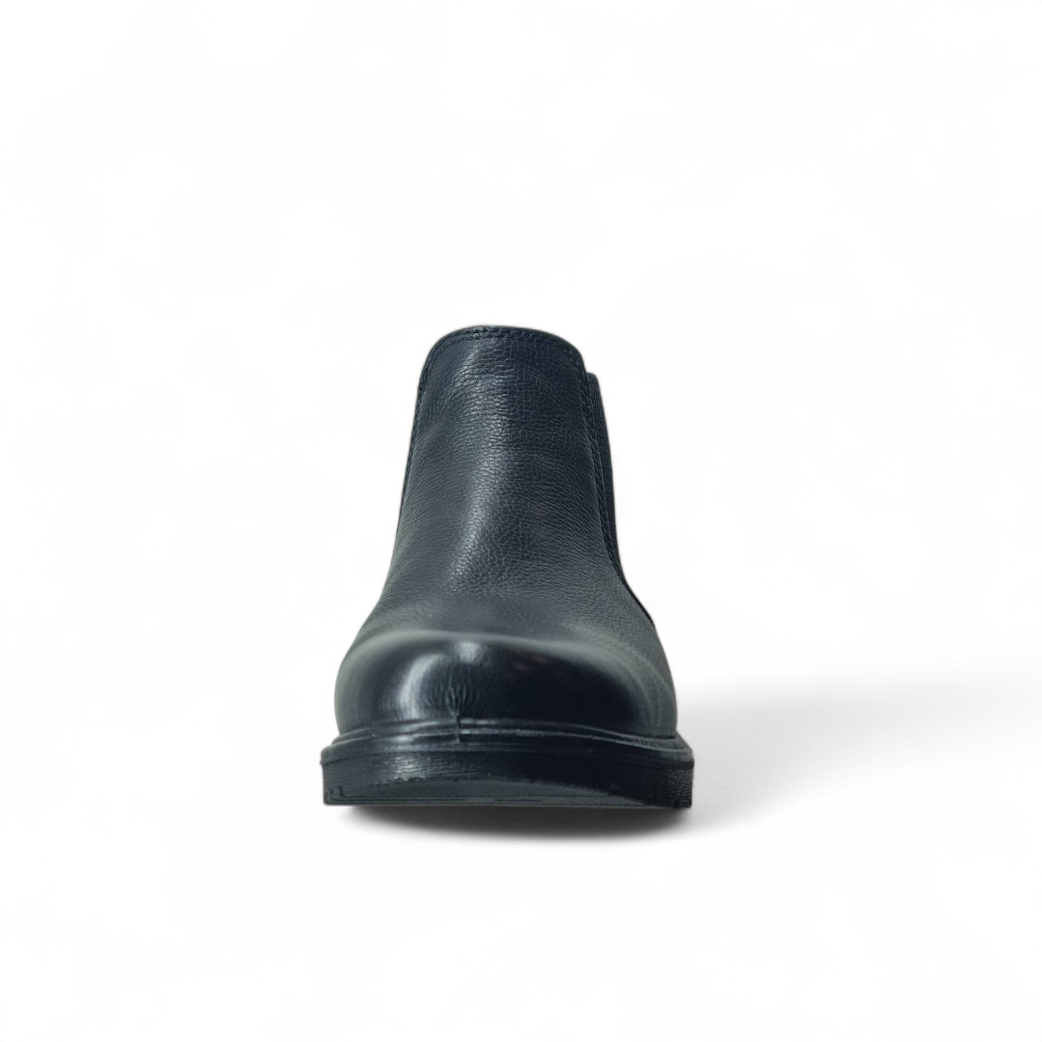 Valleverde Beatles da Uomo – Nero