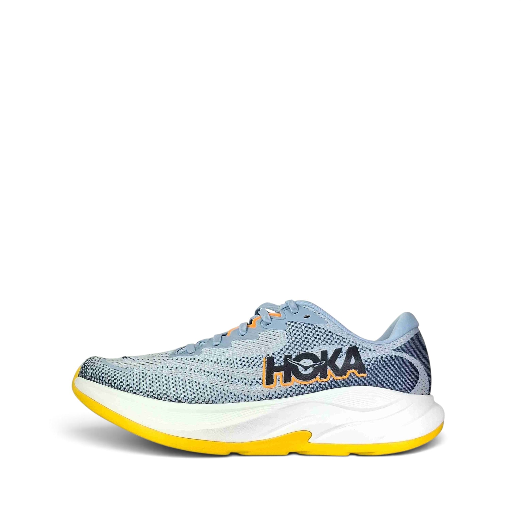 Hoka Rincon 4 Sportive casual stringate da Uomo – 1155130