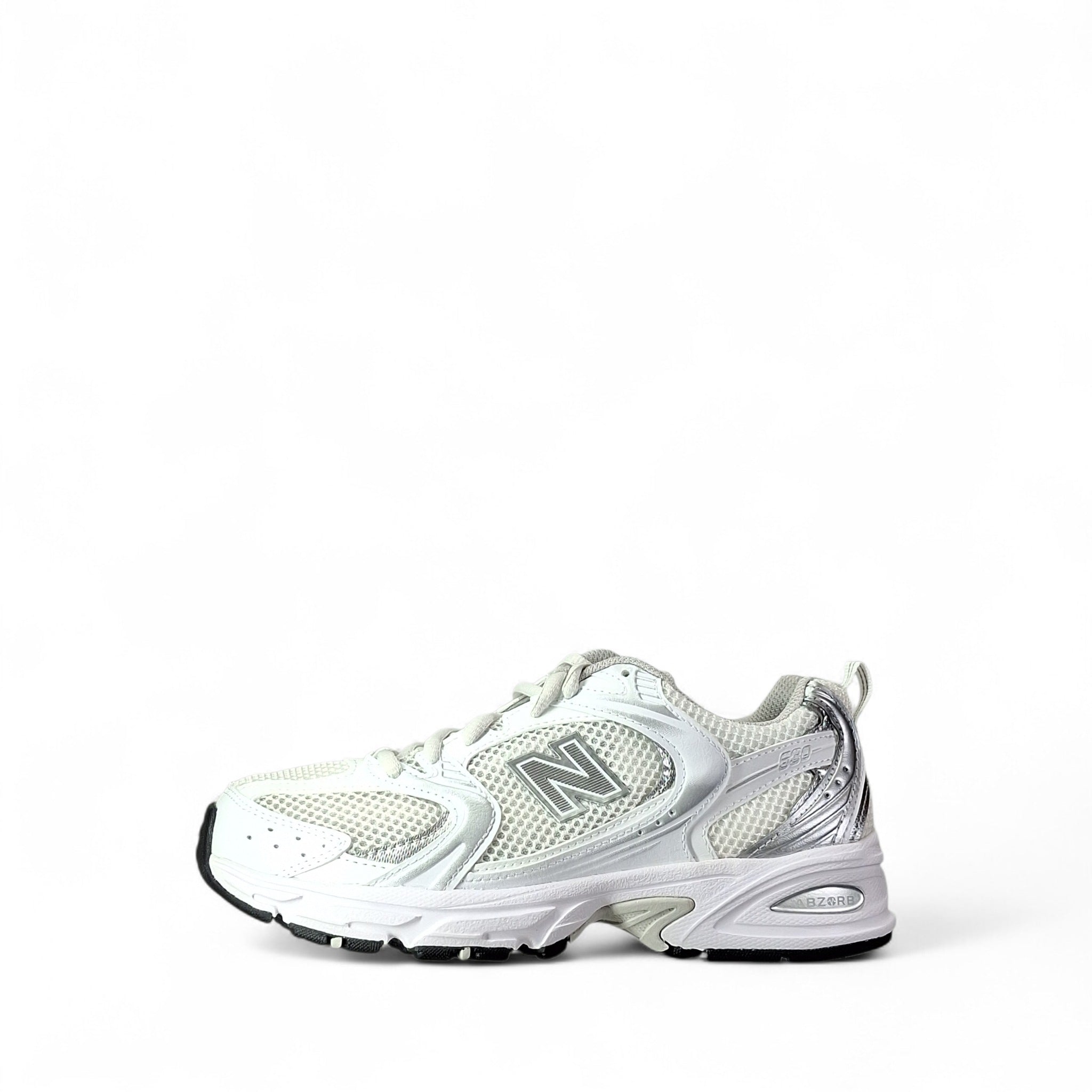 New balance 530 Sneakers basse da Donna – MR530EMA