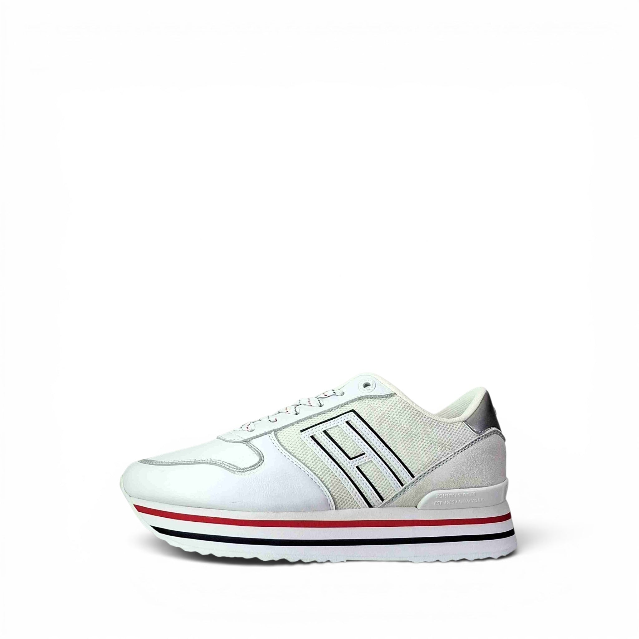 Sneakers - Sneakers Basse