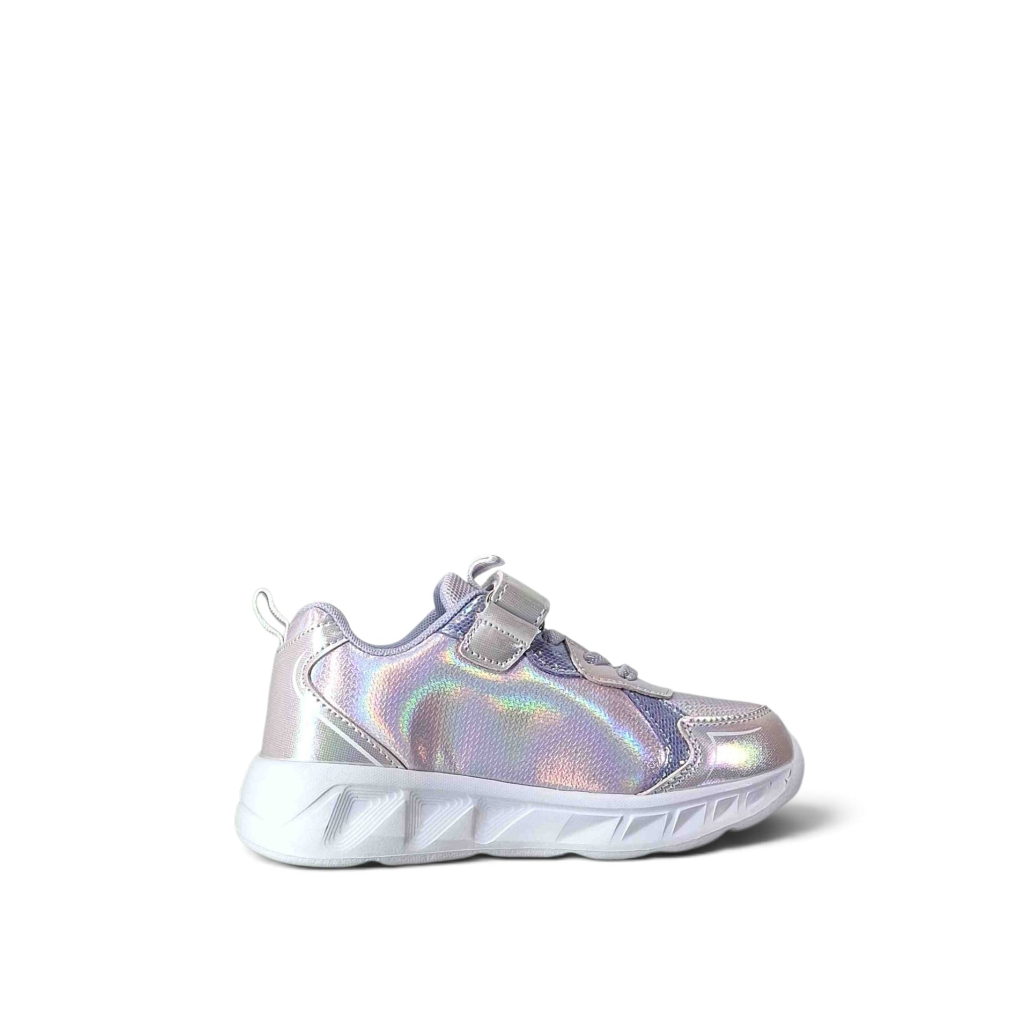 Sneakers - Sneakers Basse