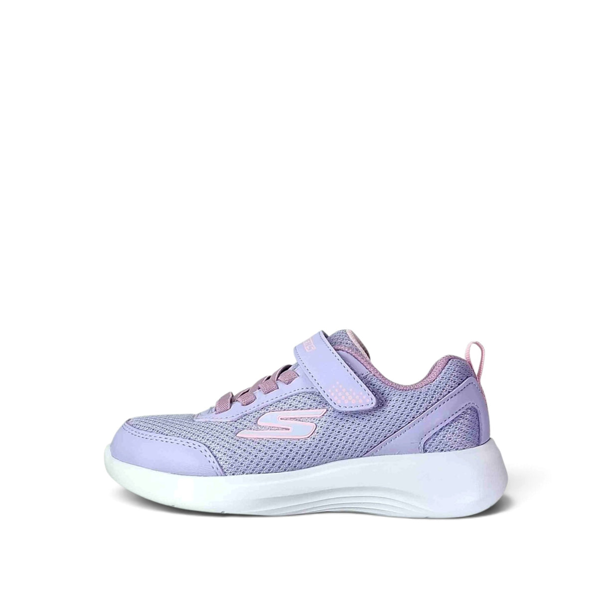 Skechers Selectors Sneakers basse da Bambina – 303573L