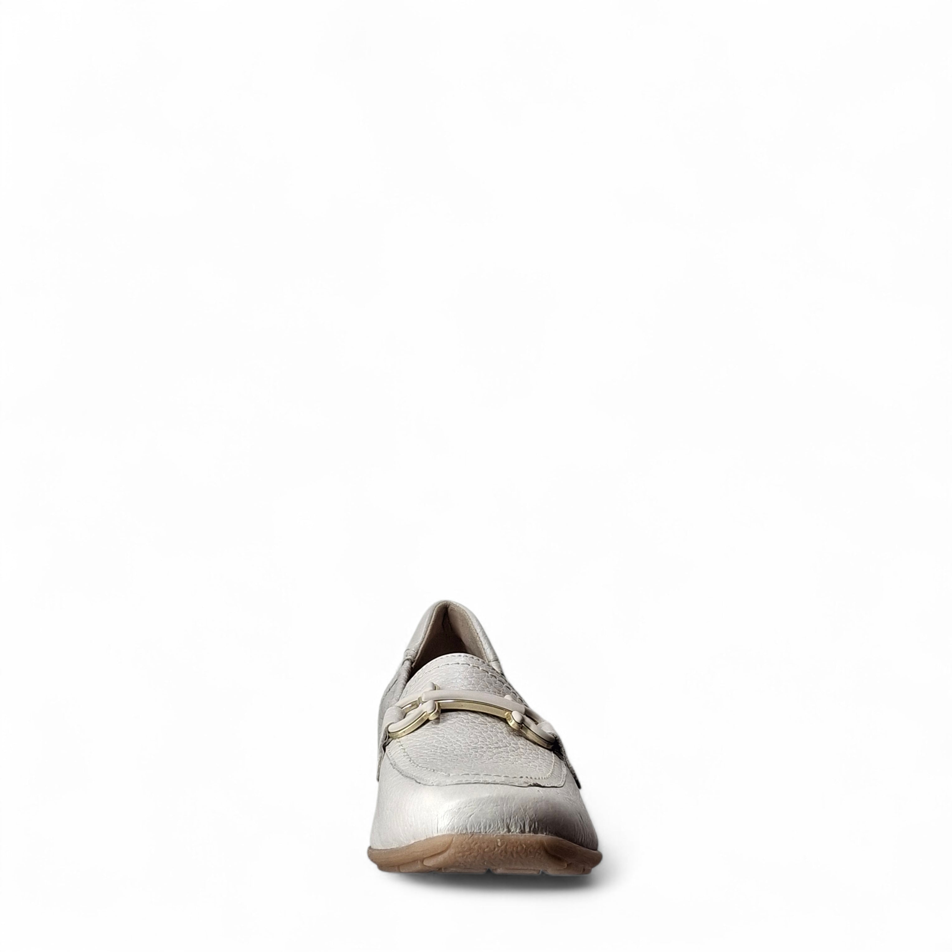 Caprice Chiara Mocassini da Donna – 9-24654-42-131
