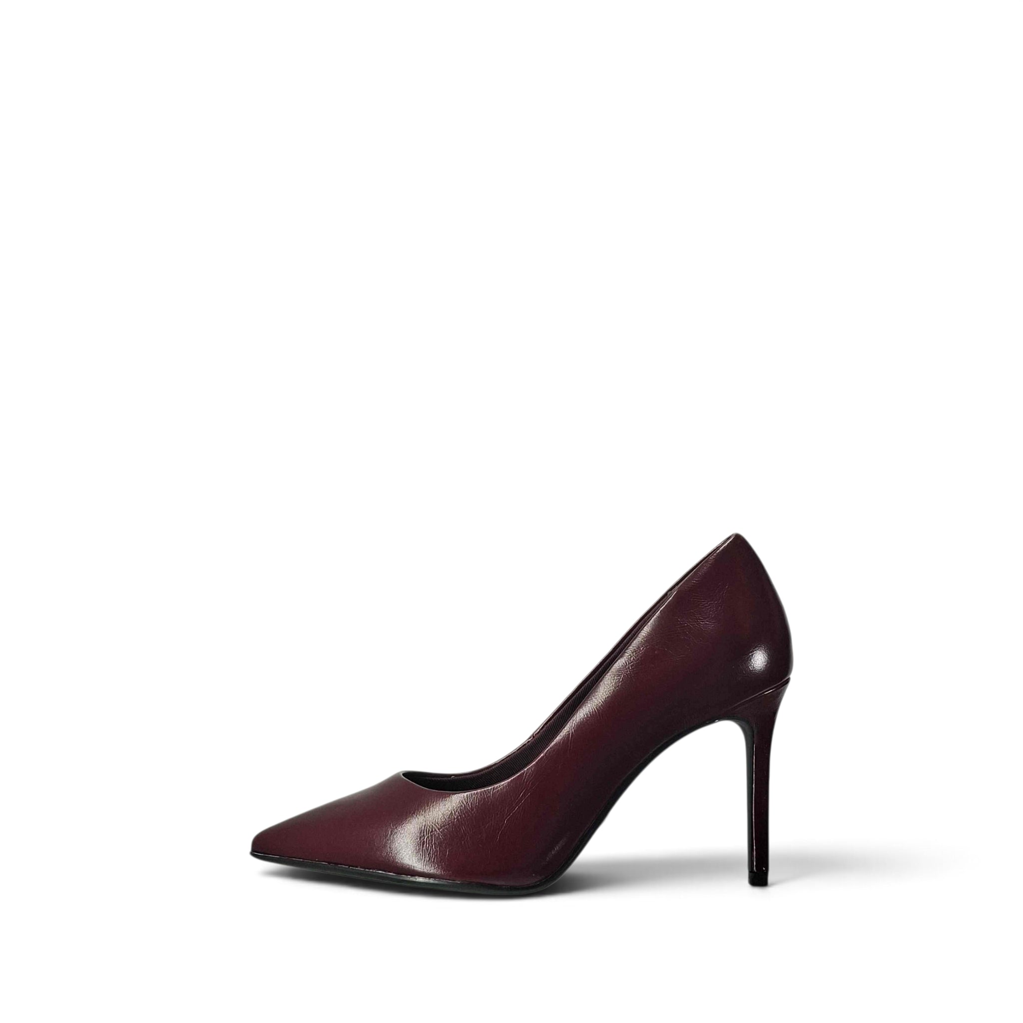Tamaris Touch-It Decolleté da Donna – 1-22480-42-537