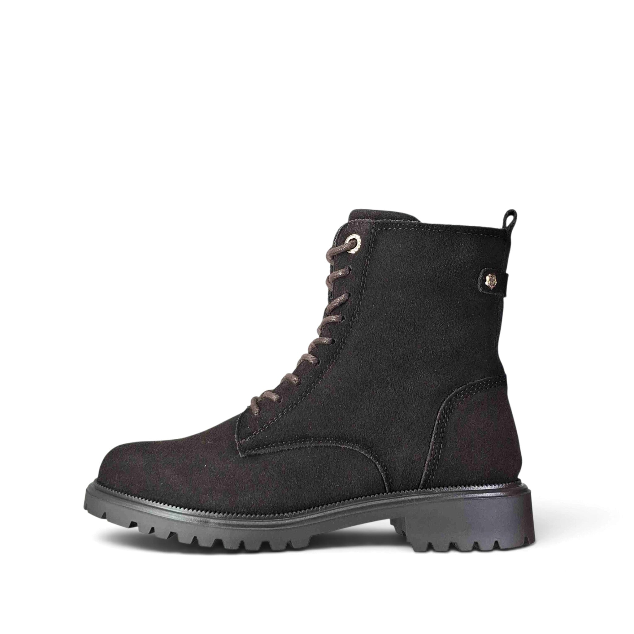 Carmela Caosis Anfibi da Donna – 16431402-S8A1