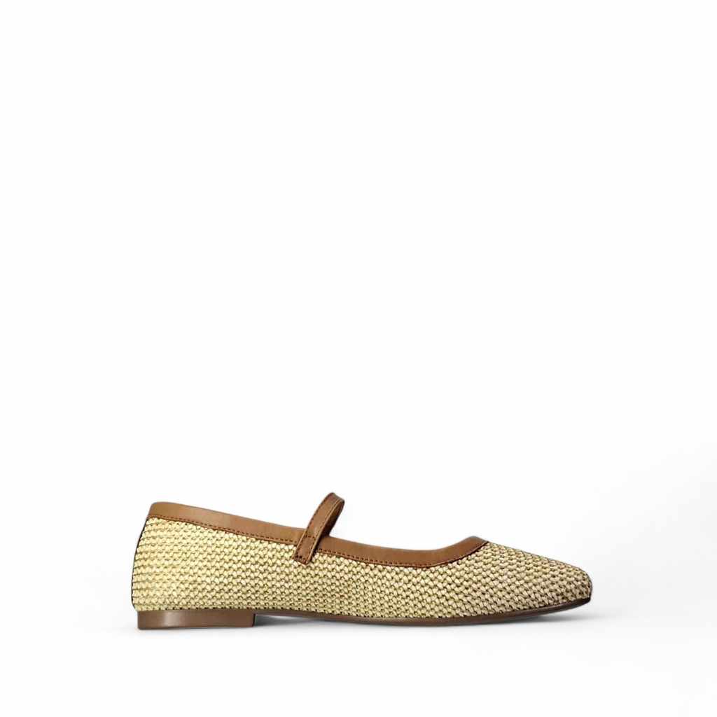 Kammi Rita Ballerine da Donna – 902