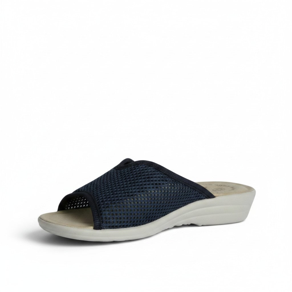 Flyflot Mirta Ciabatte basse da Donna – T4429FE_B