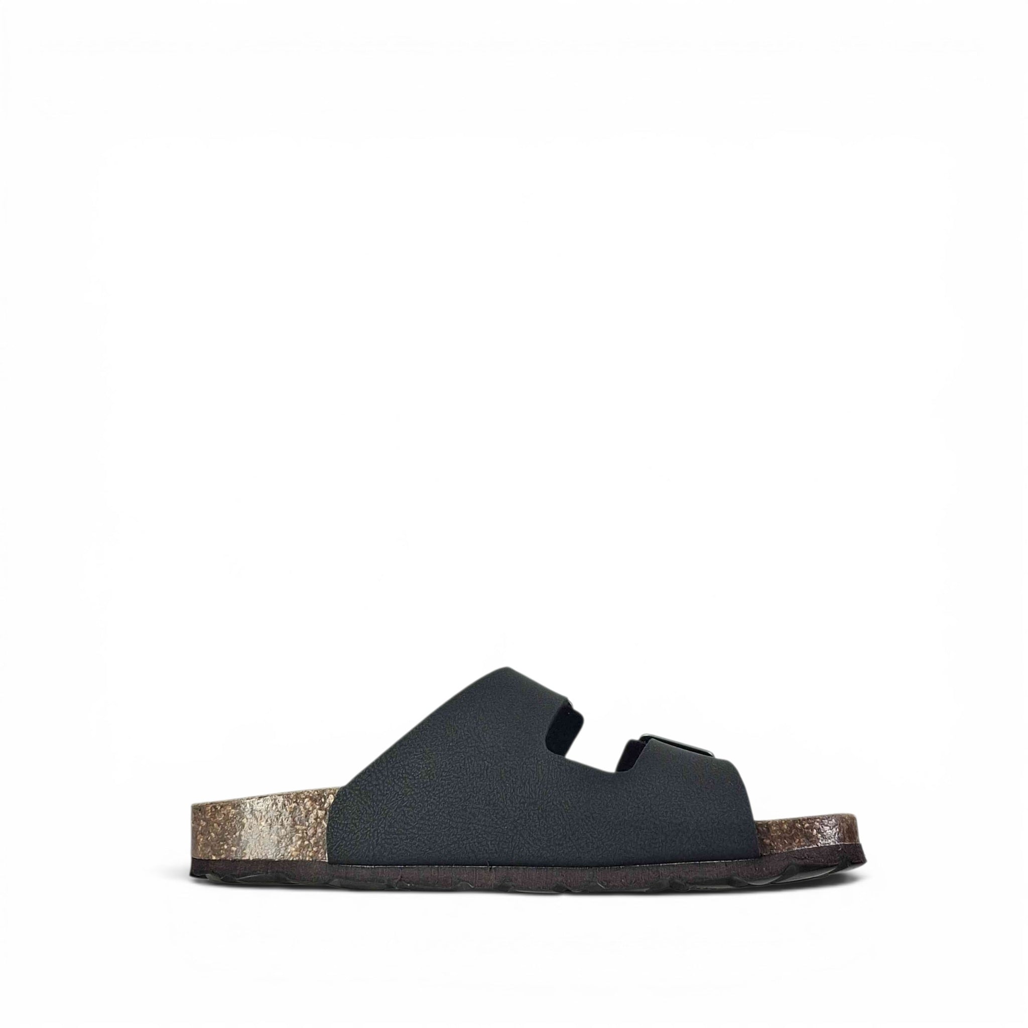 Grunland Sara Ciabatte basse da Donna – CB155740SARA