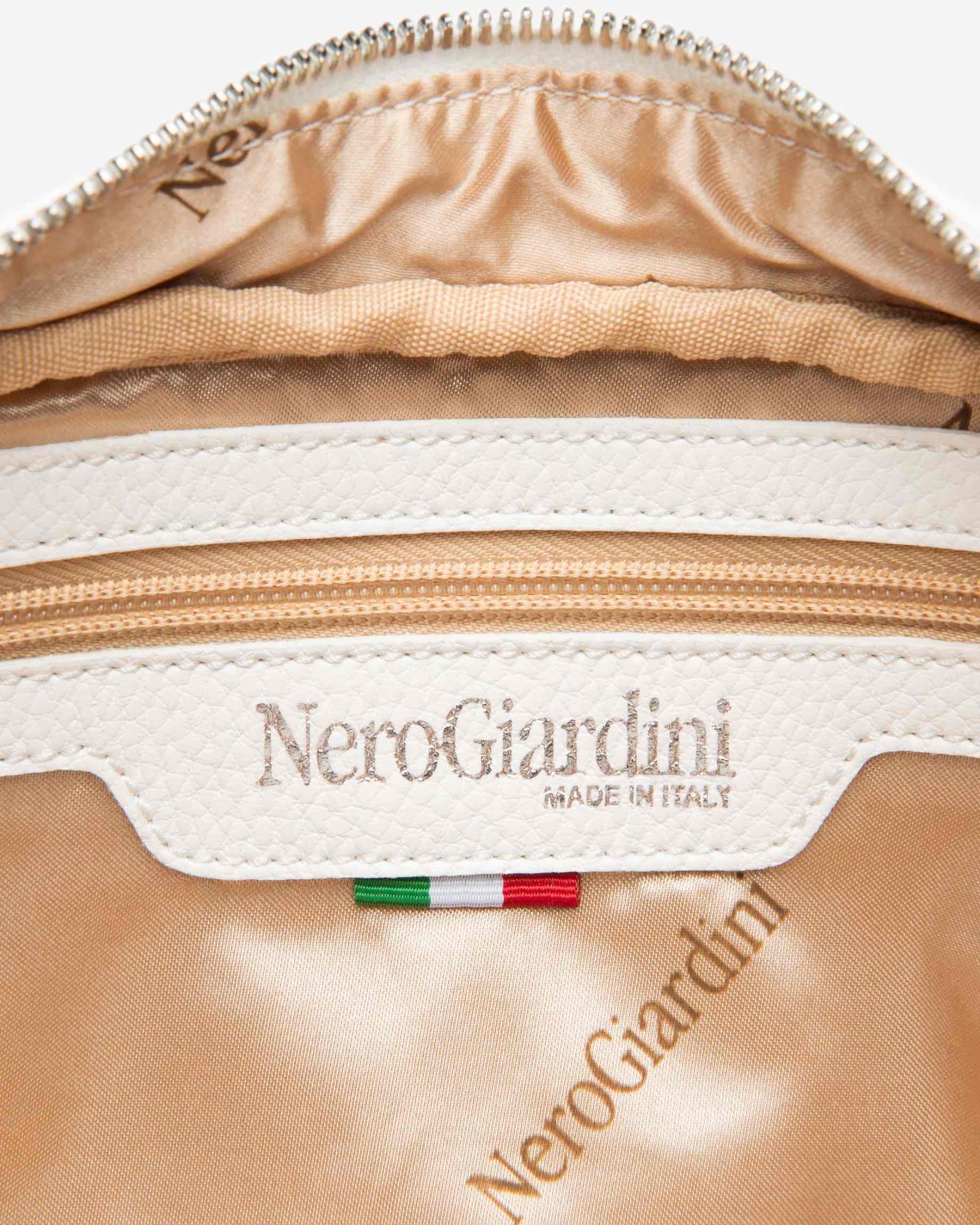 Nero Giardini Gem Tote Piccola da Donna – E644202 D 707